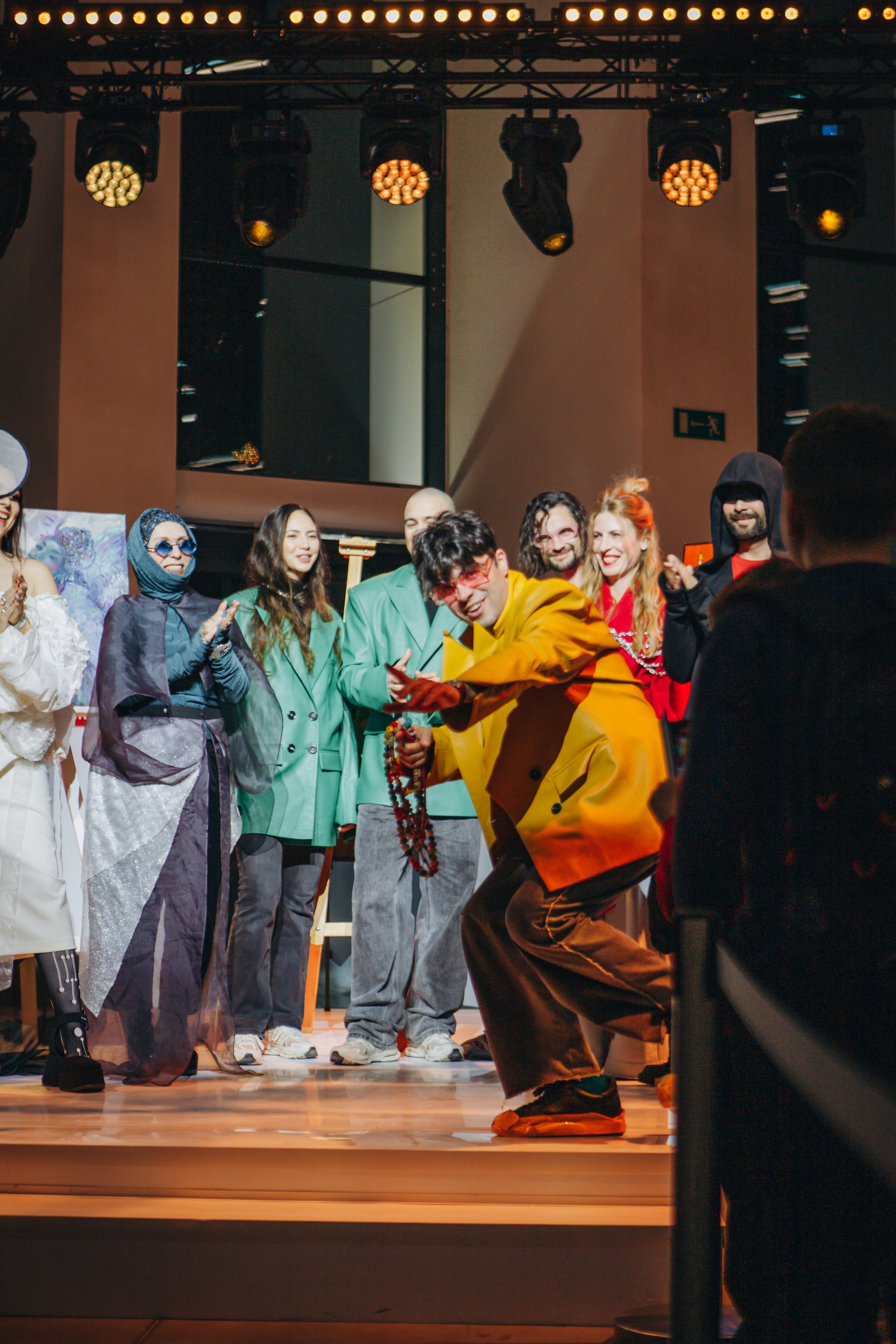 Репортаж АРТМИР. Индивидуальный и свадебный фотограф в Нижнем Новгороде Трушина Кристина