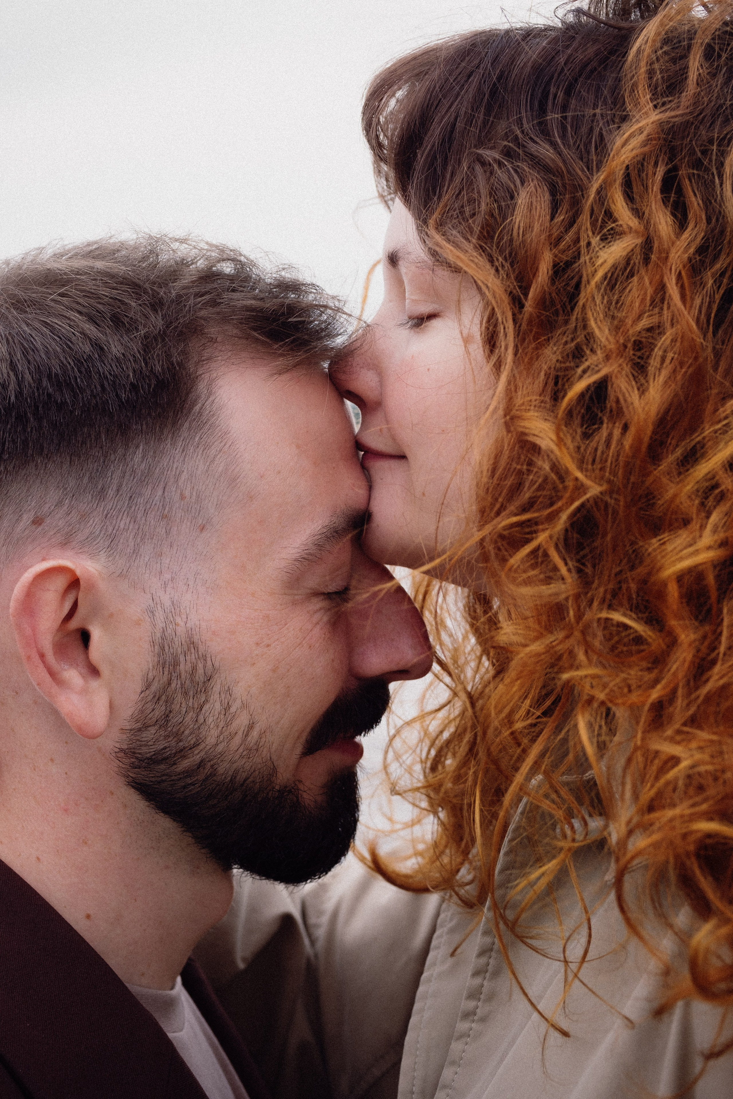 Услуги. Главная