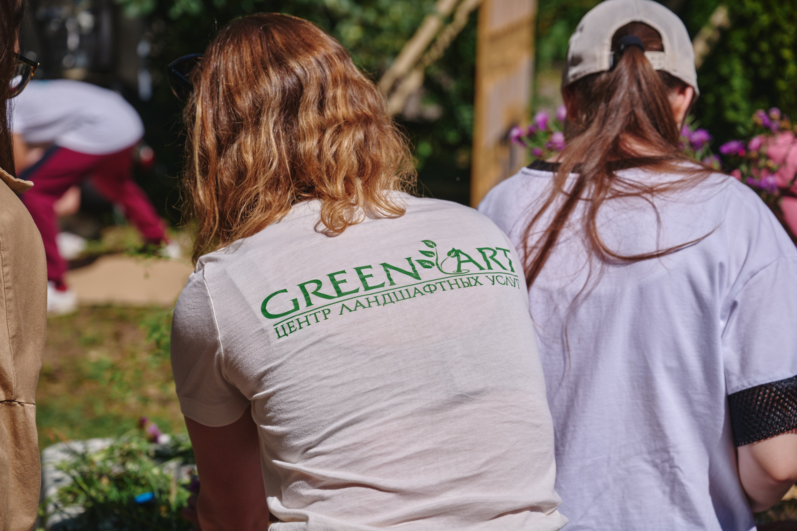 Ива фест 2025. Фотограф в Иваново: Каталожная съемка одежды и постельного белья, Wildberries