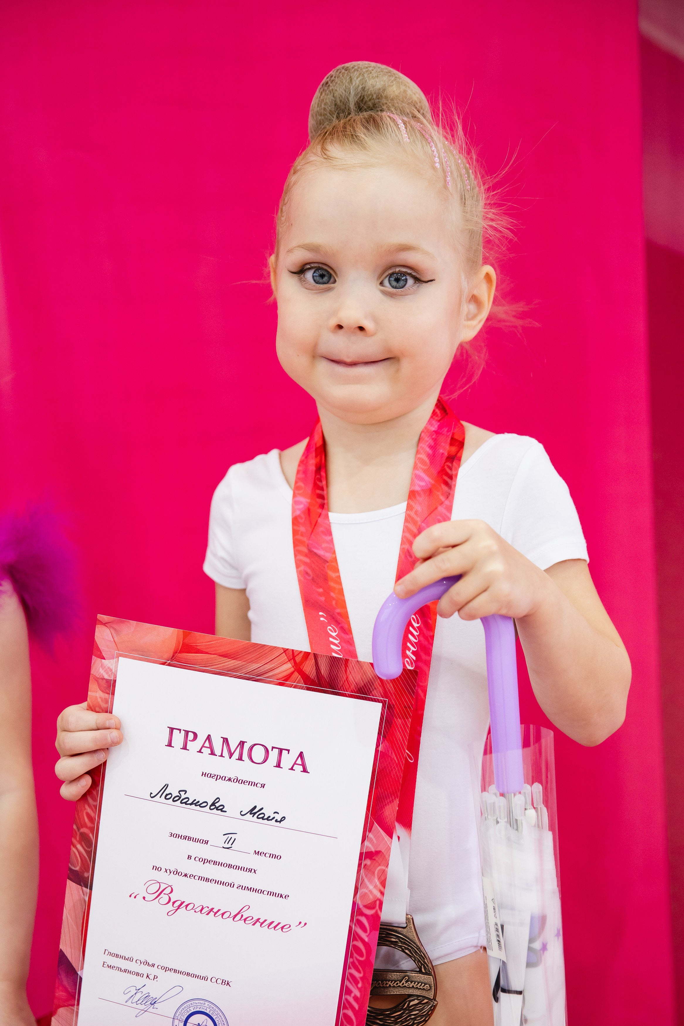 Вдохновение. Воробьева Ксения — Спортивный и танцевальный фотограф Новосибирск