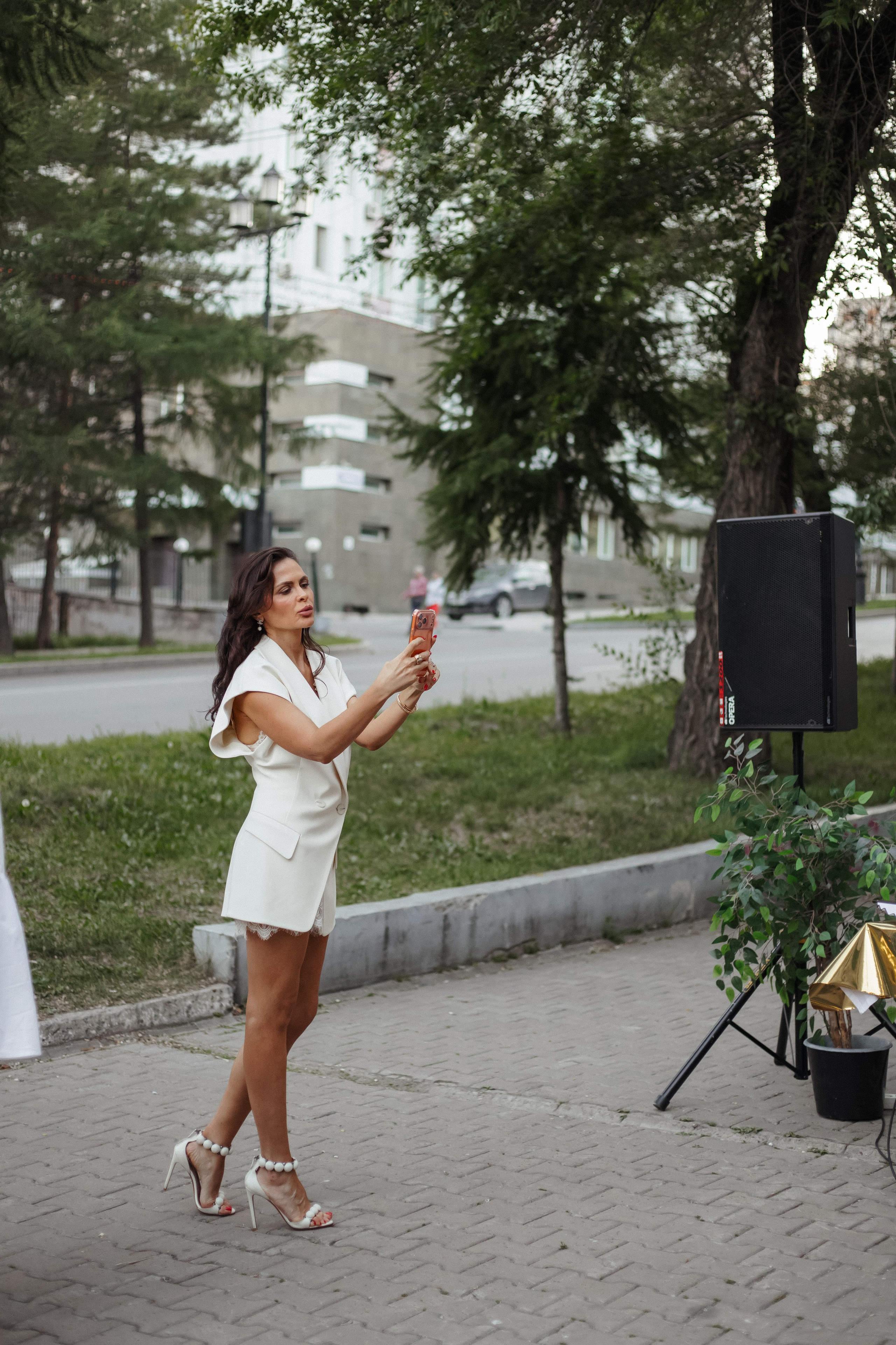 Паста-на-баре — 4 года. СВОИ. ФОТООТЧЕТЫ-СОБЫТИЯ-МЕСТА