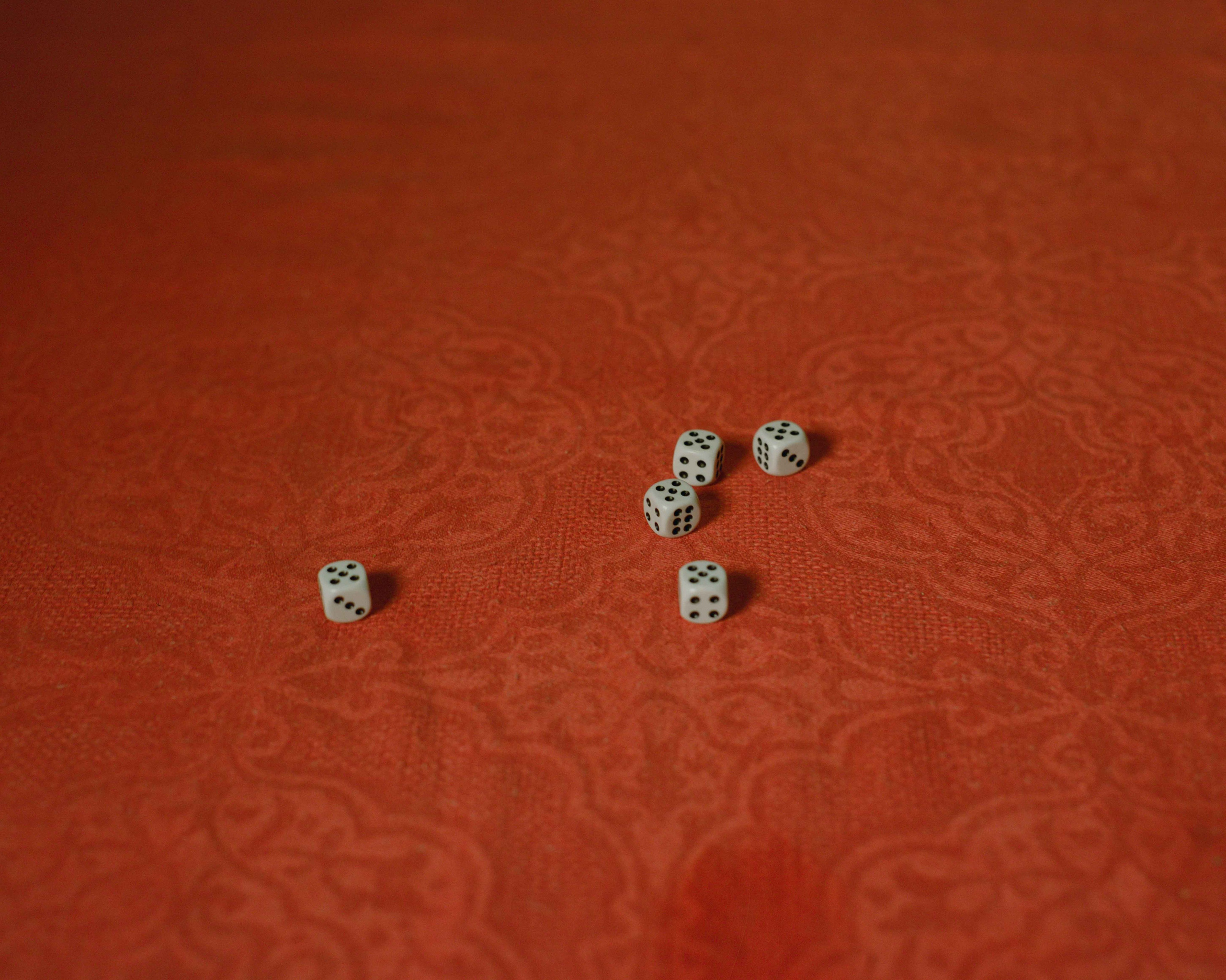 Проект «Wander Lines» Тевы Косич (Teva Cosic). Private image