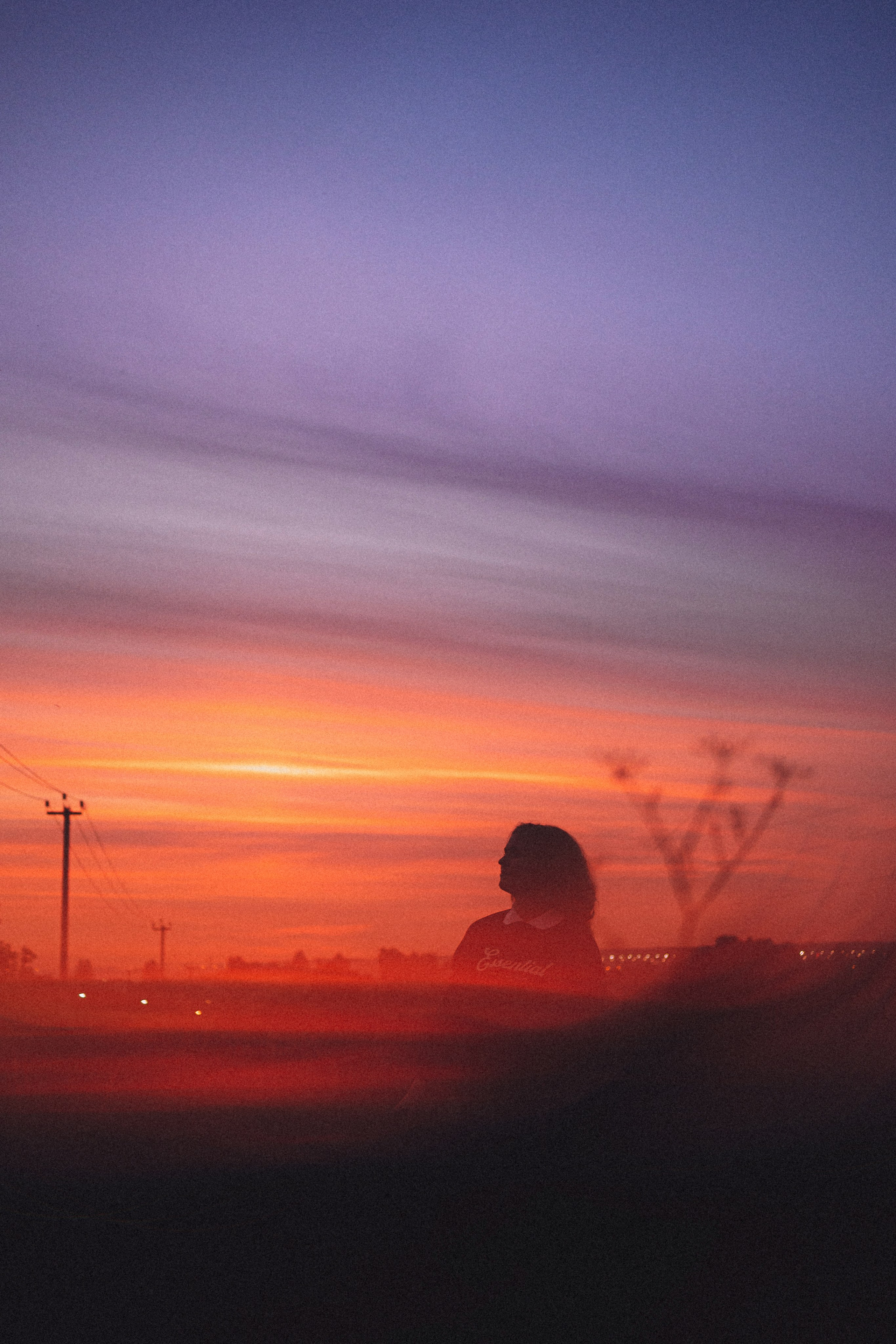 Лучшего времени, чем сейчас — не будет