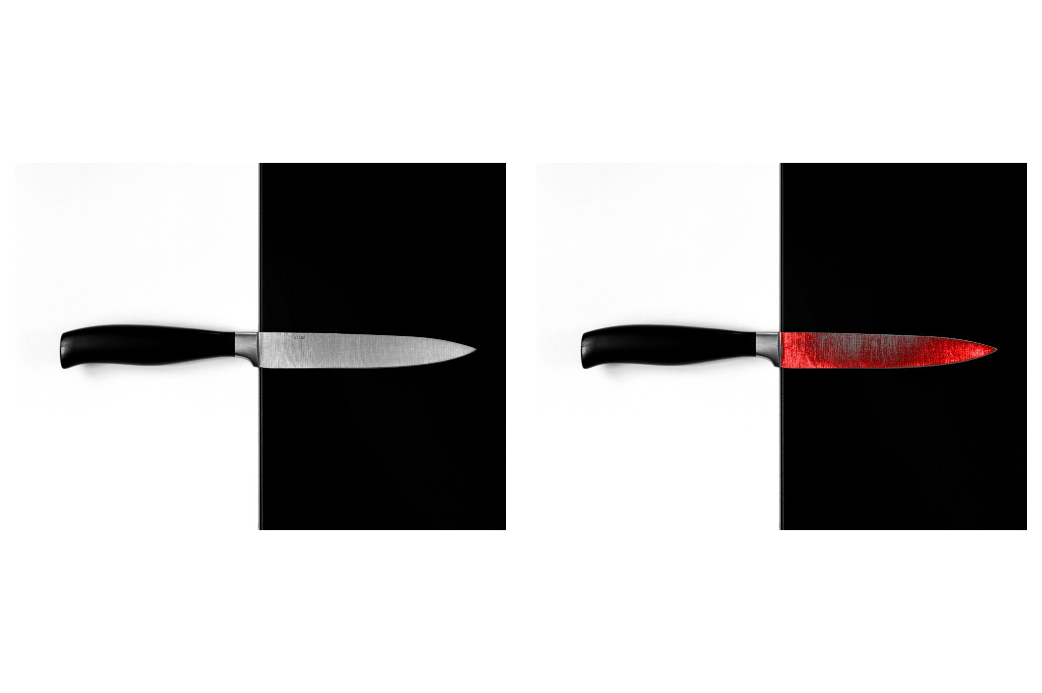 Окромашка / 2020. Туман Зла