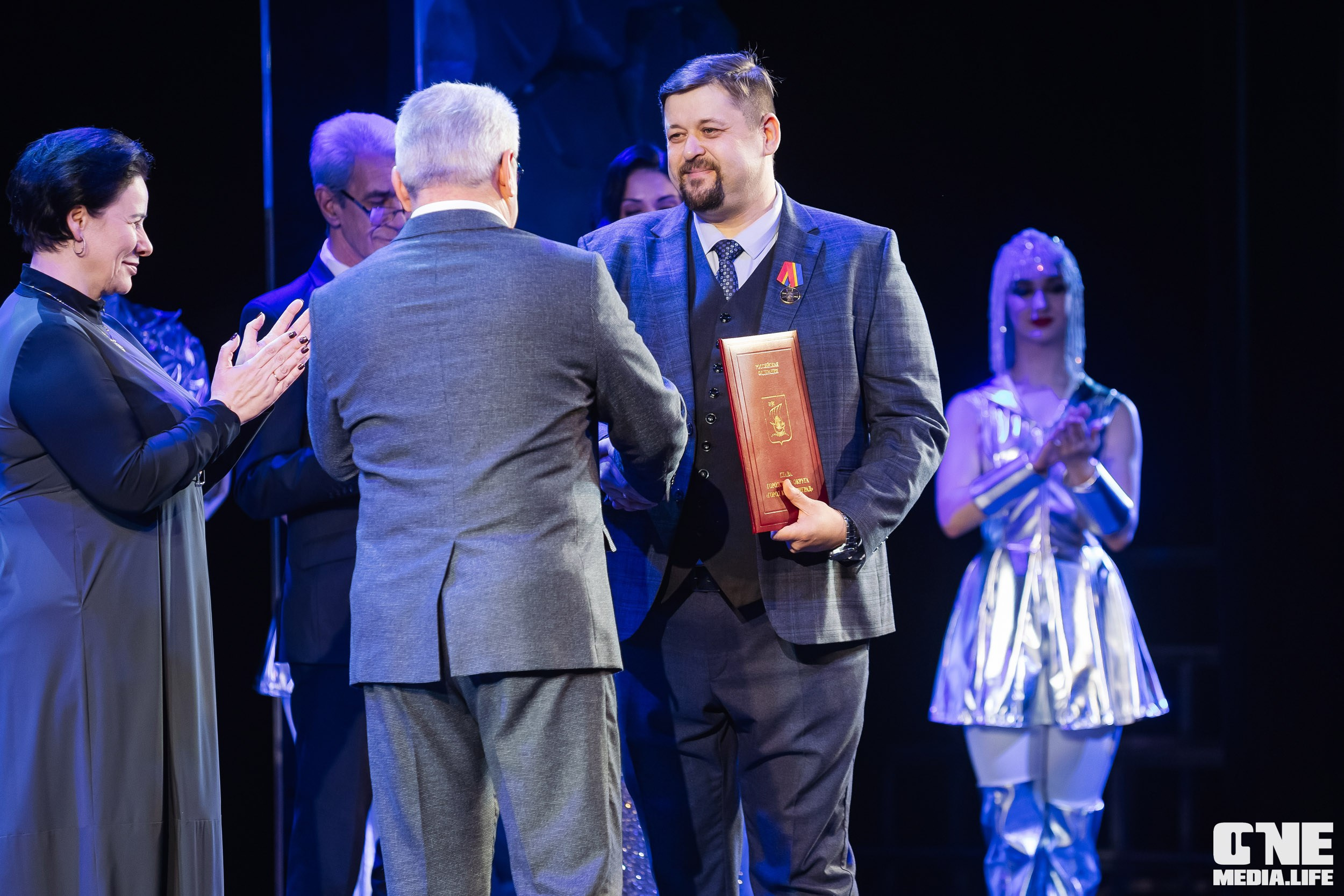 Фоторепортаж из Дома искусств. One Media Life: фоторепортажи, фотоотчеты с мероприятий и заведений