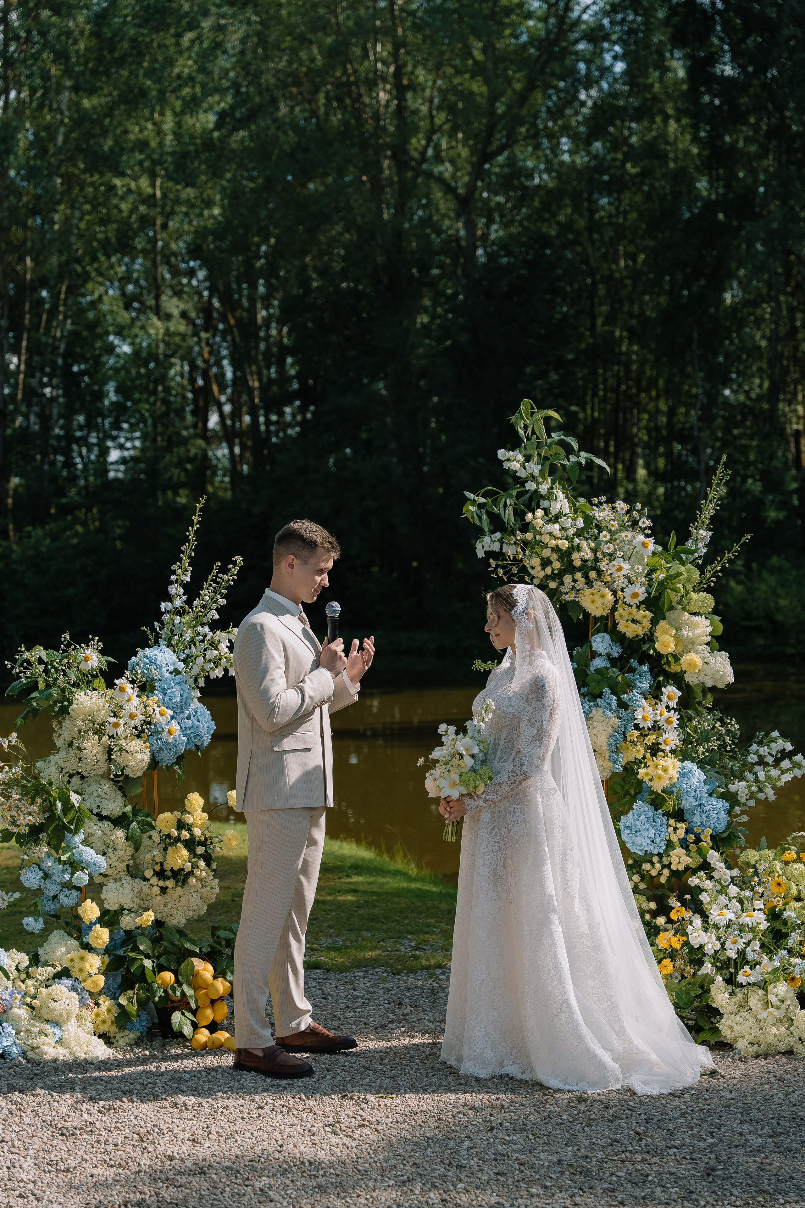 Новая глава кривой. Свадебный Фотограф Минск || Фото и Видеосъёмка Минск || Другие города