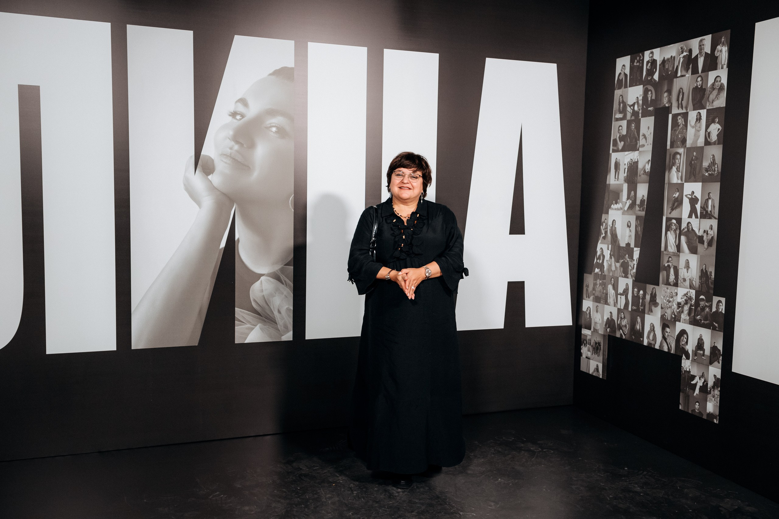 ЛИЦА.DV. СВОИ. ФОТООТЧЕТЫ-СОБЫТИЯ-МЕСТА