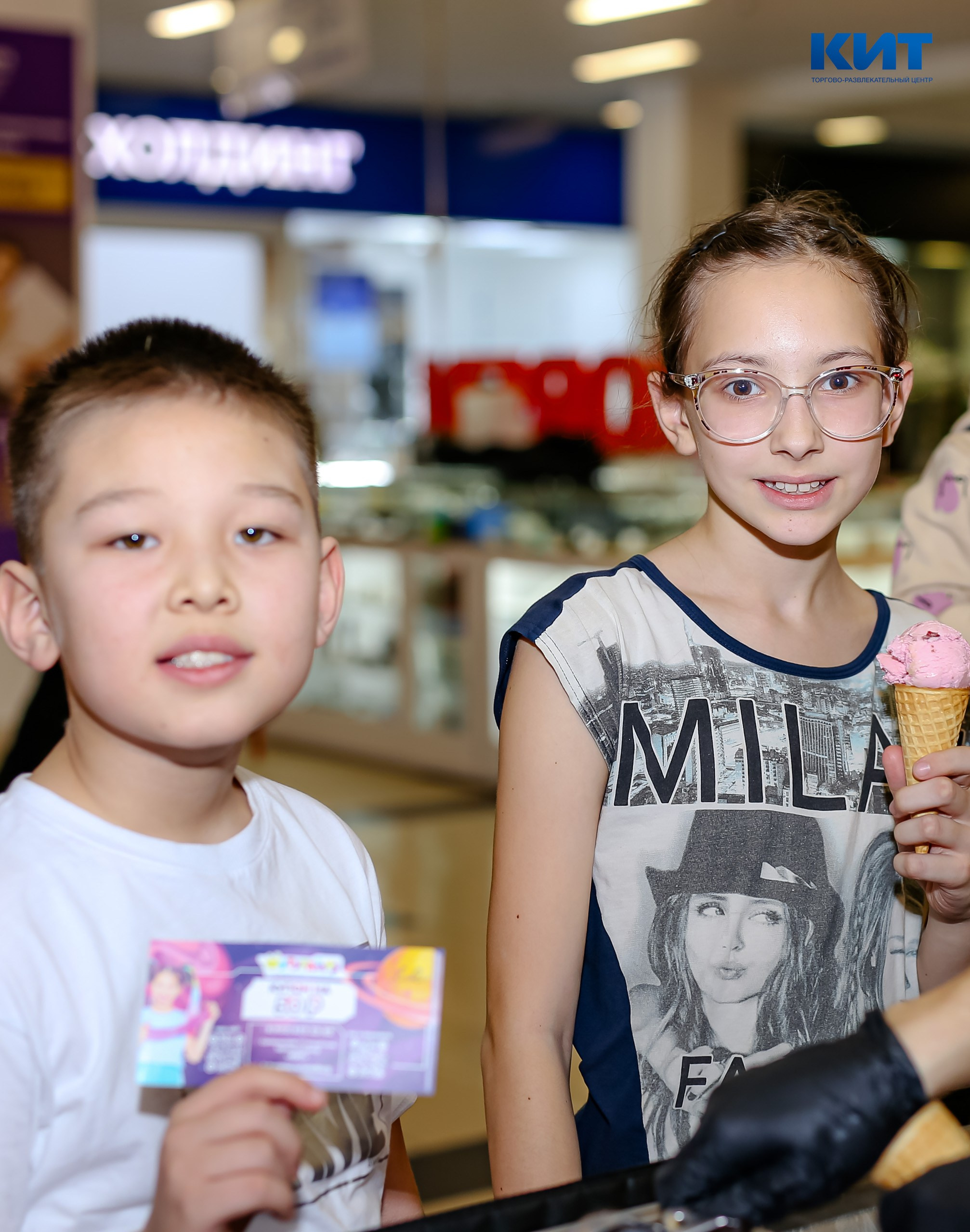 04.01 Утренник в Тц Кит. Команда специалистов в мире фотографии и видео. Детский фотограф, семейный фотограф