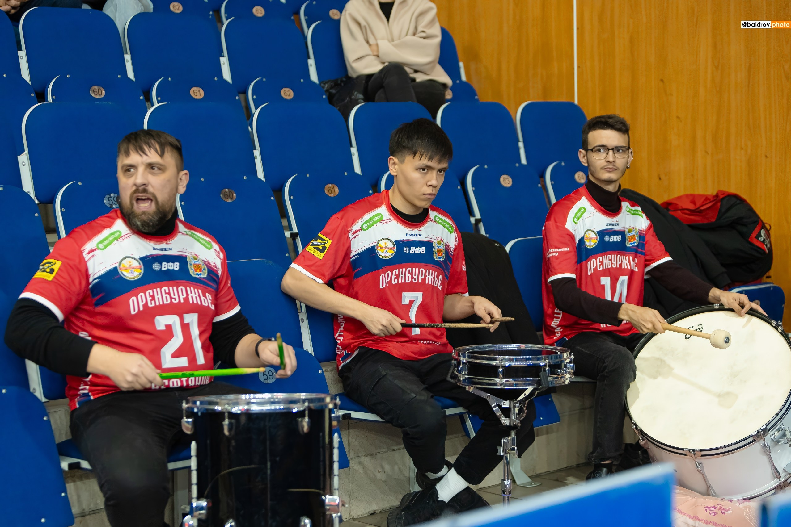 06.11 Волейбол. Нефтяник-Кузбасс. Команда специалистов в мире фотографии и видео. Детский фотограф, семейный фотограф