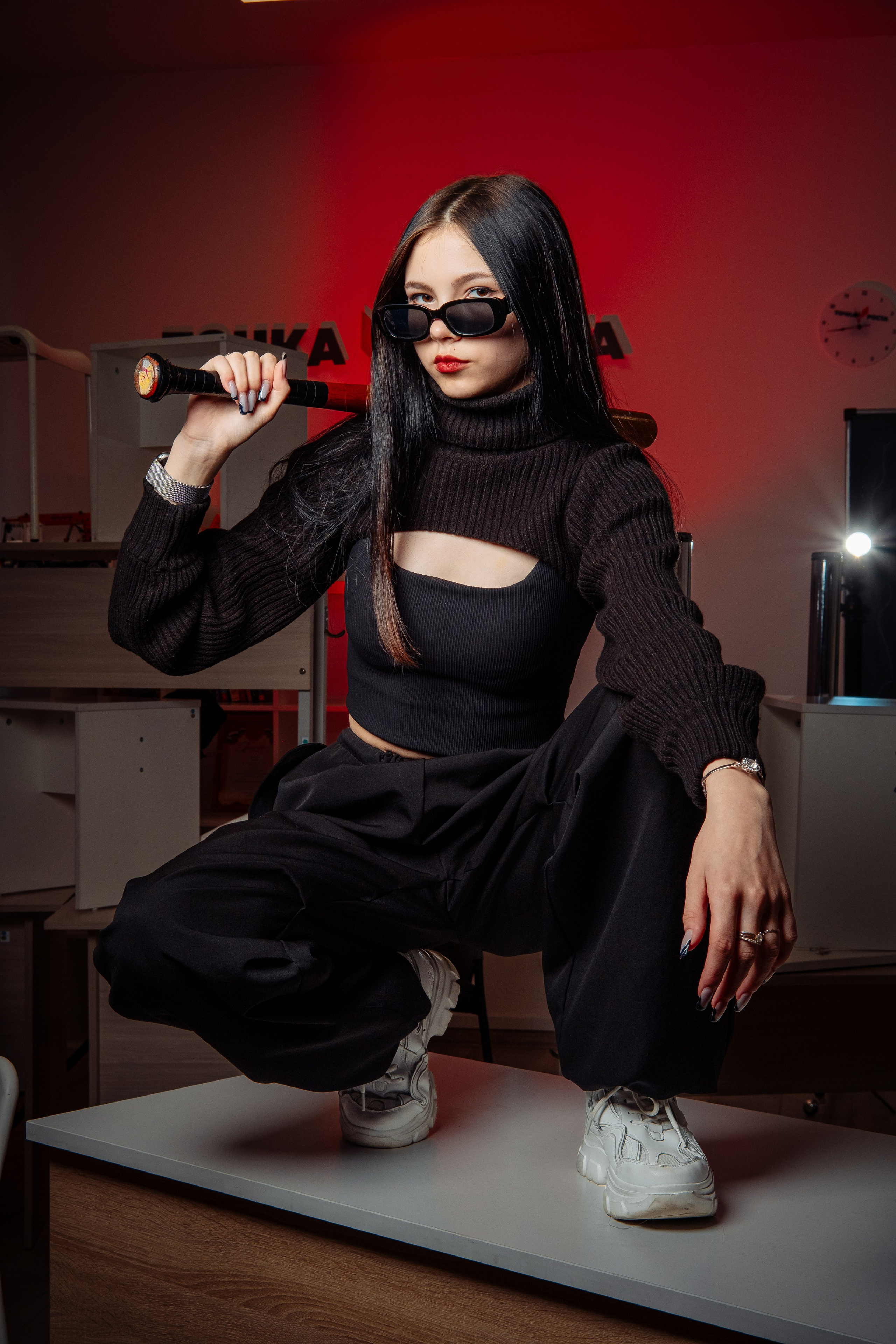 БумальБум Выпускные альбомы