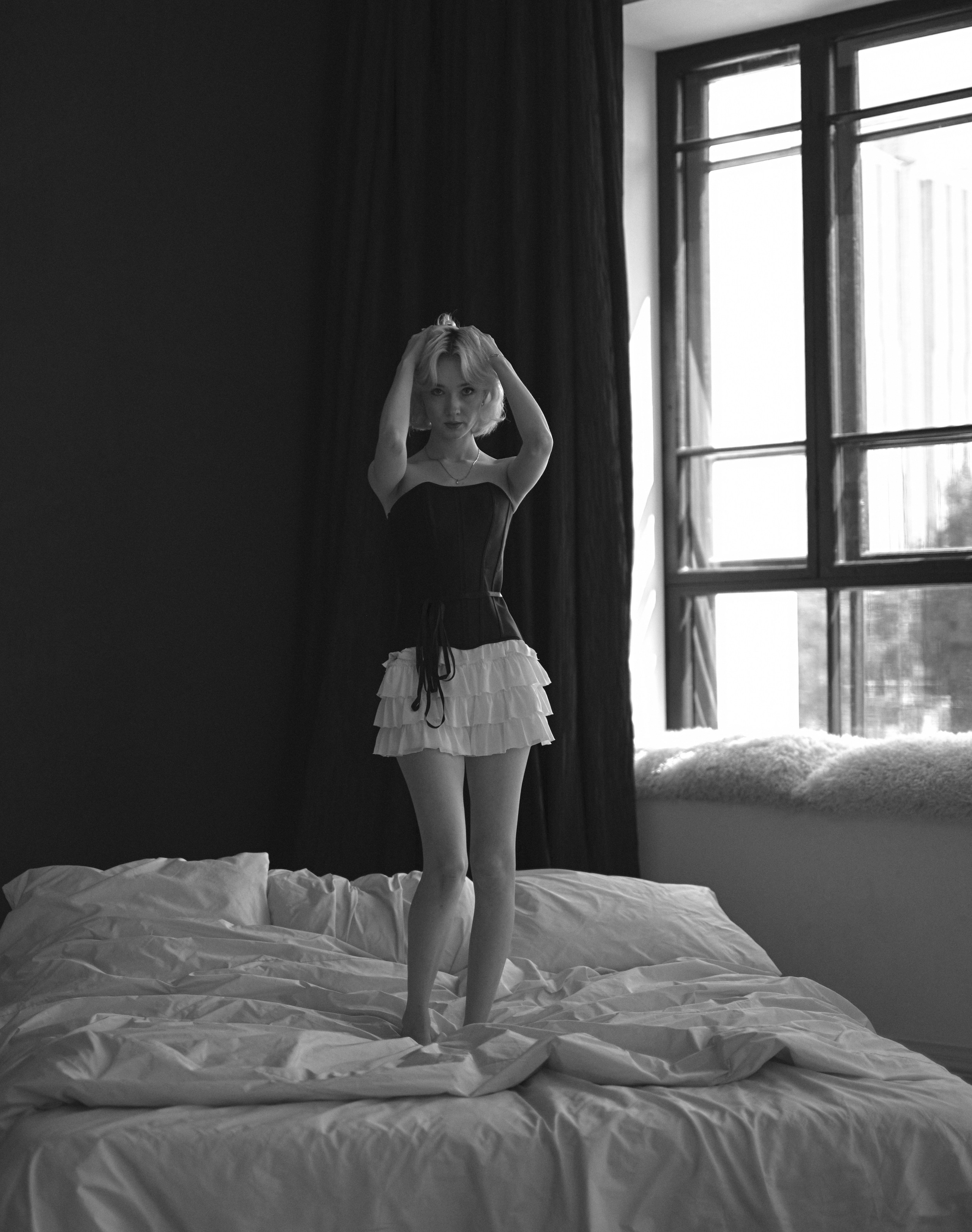 чбсъемка чбфотосессия фотосессия в студии портретная съемка фотосесси я вкраснодаре фотограф краснодар фотогра фдинская