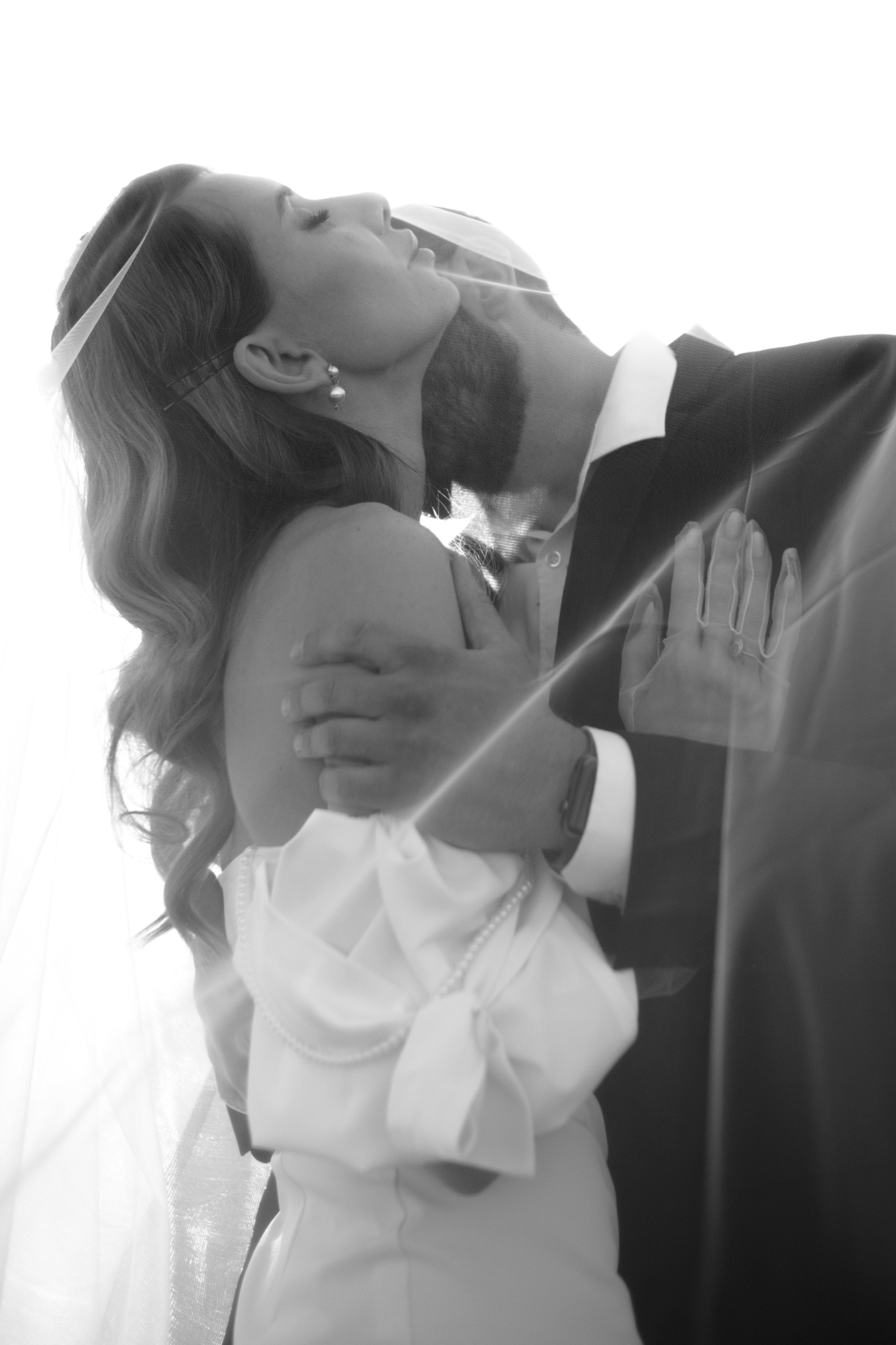 Свадебная прогулка. Антонина Мезинова фотограф Михайловка и Волгоград