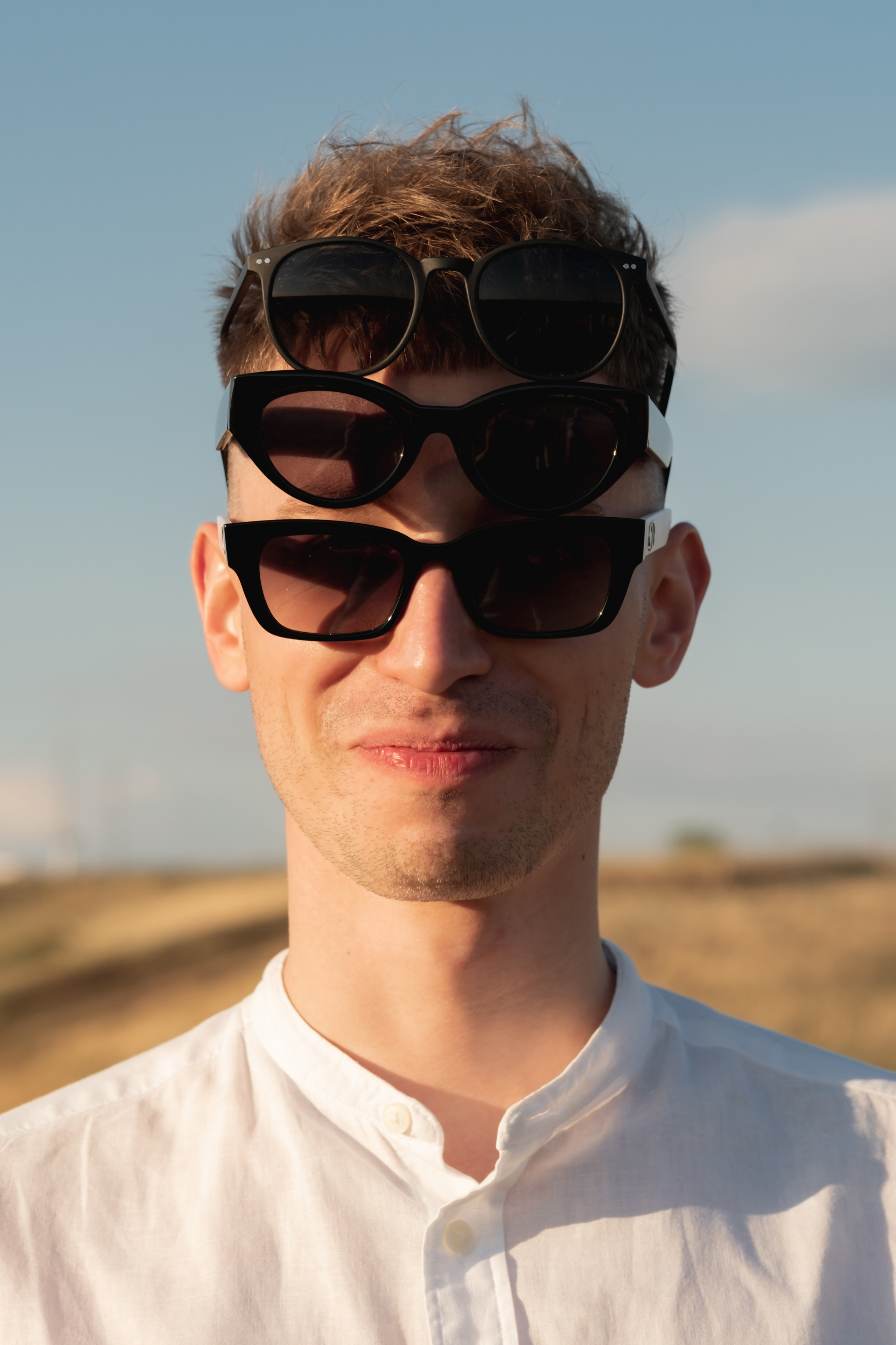 Фотосессия для большой семьи. Антонина Мезинова фотограф Михайловка и Волгоград