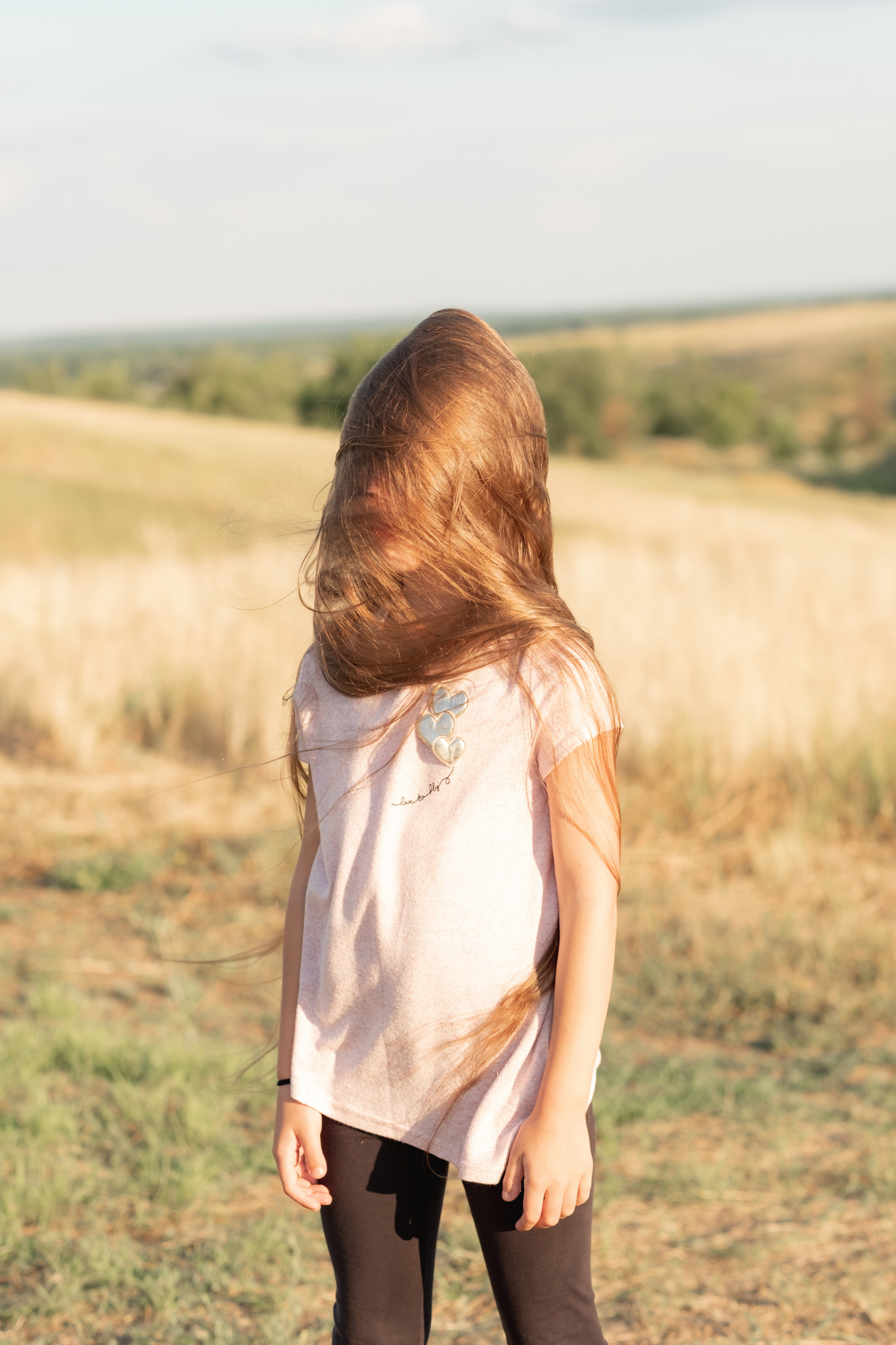 Фотосессия для большой семьи. Антонина Мезинова фотограф Михайловка и Волгоград