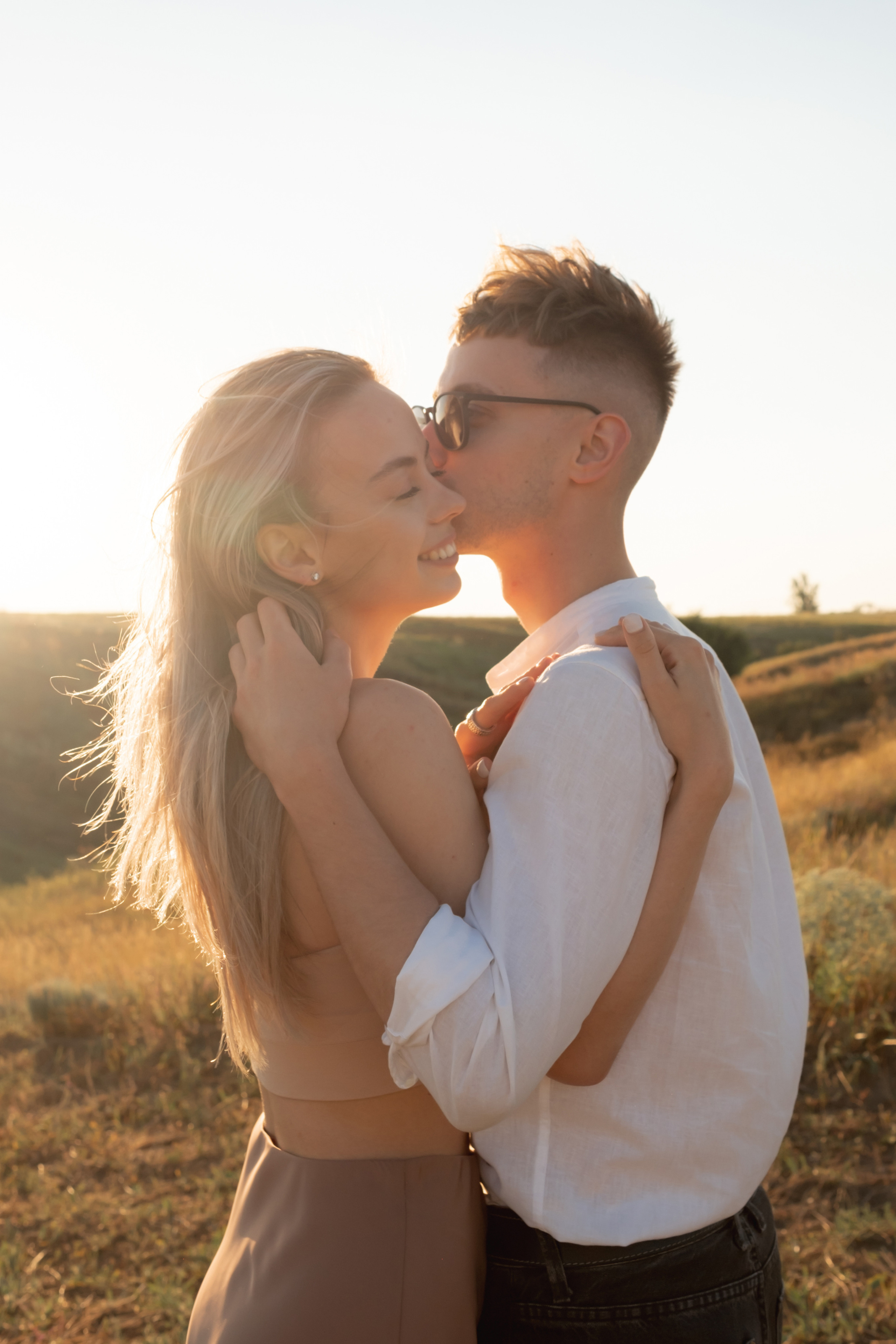 Фотосессия для большой семьи. Антонина Мезинова фотограф Михайловка и Волгоград