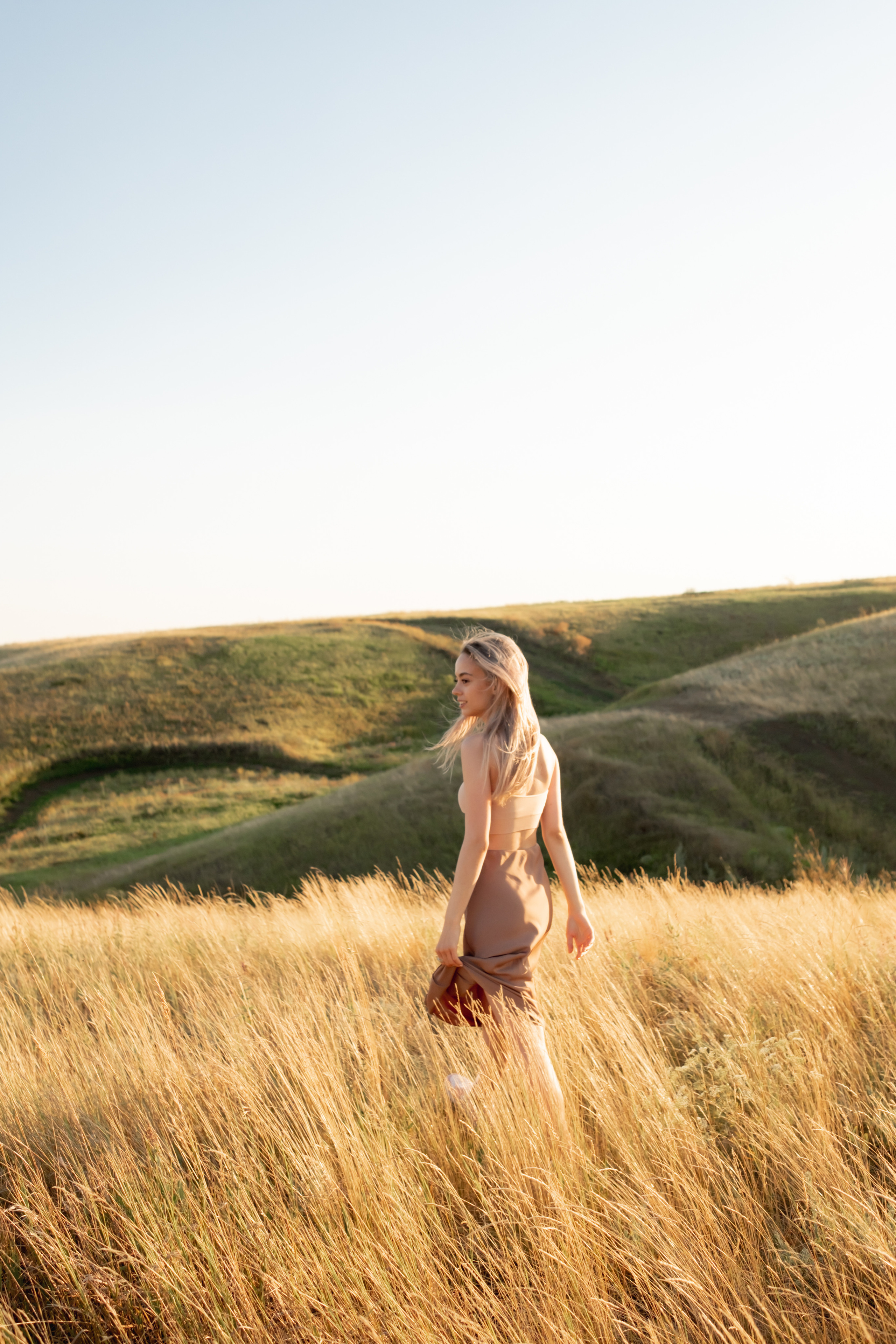 Фотосессия для большой семьи. Антонина Мезинова фотограф Михайловка и Волгоград