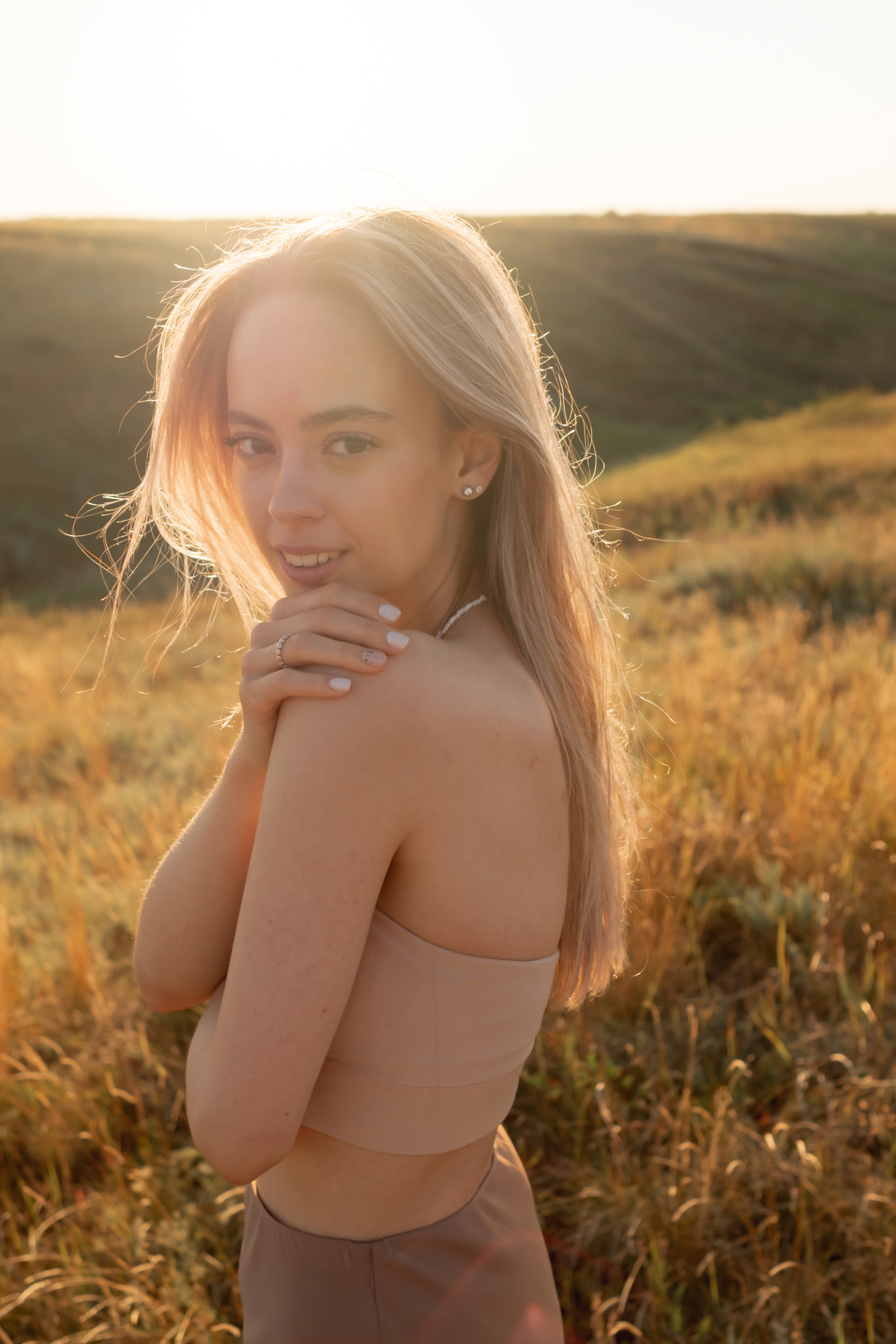 Фотосессия для большой семьи. Антонина Мезинова фотограф Михайловка и Волгоград