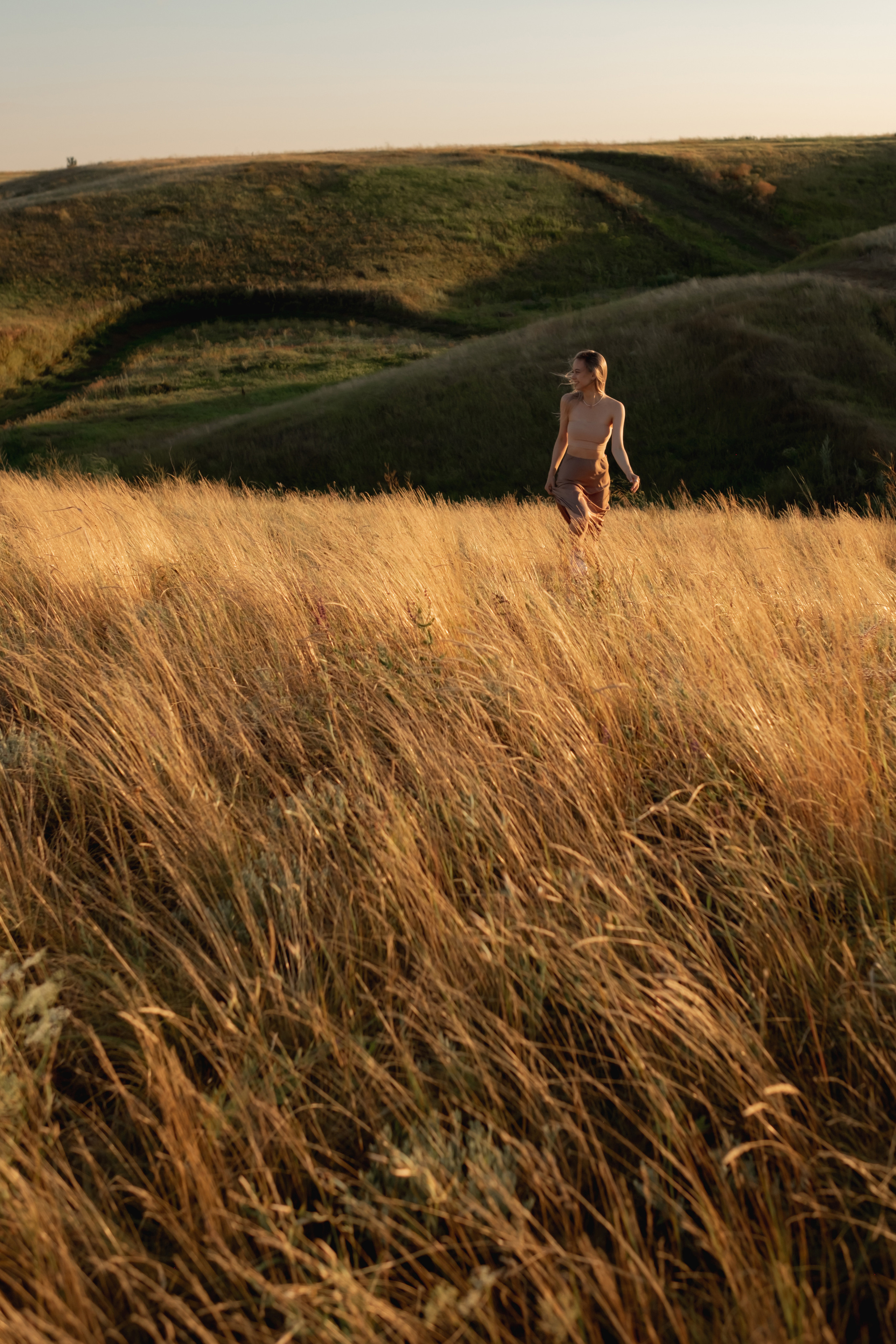 Фотосессия для большой семьи. Антонина Мезинова фотограф Михайловка и Волгоград