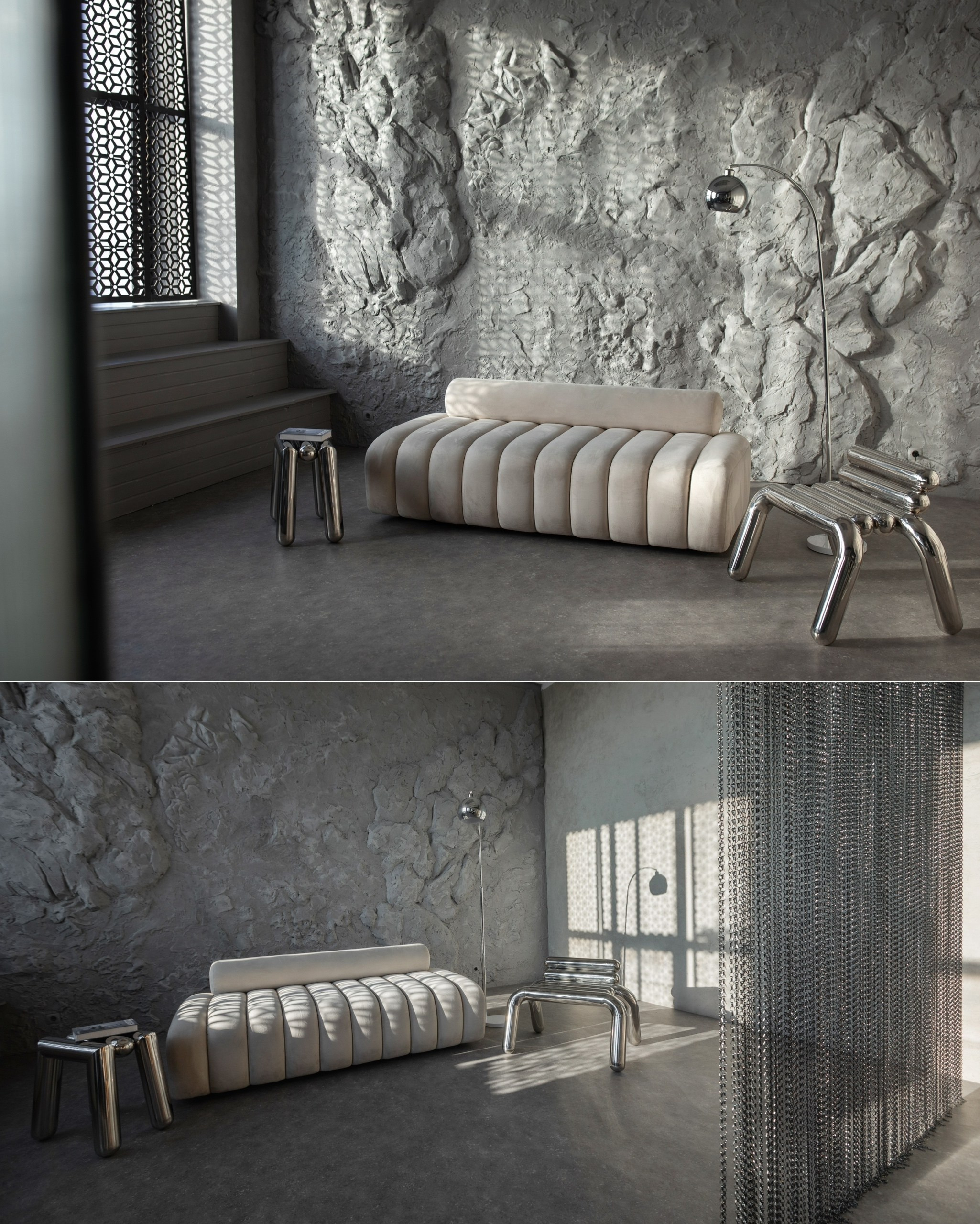 Фотостудии. Фотограф в Омске Евгения Каргаполова