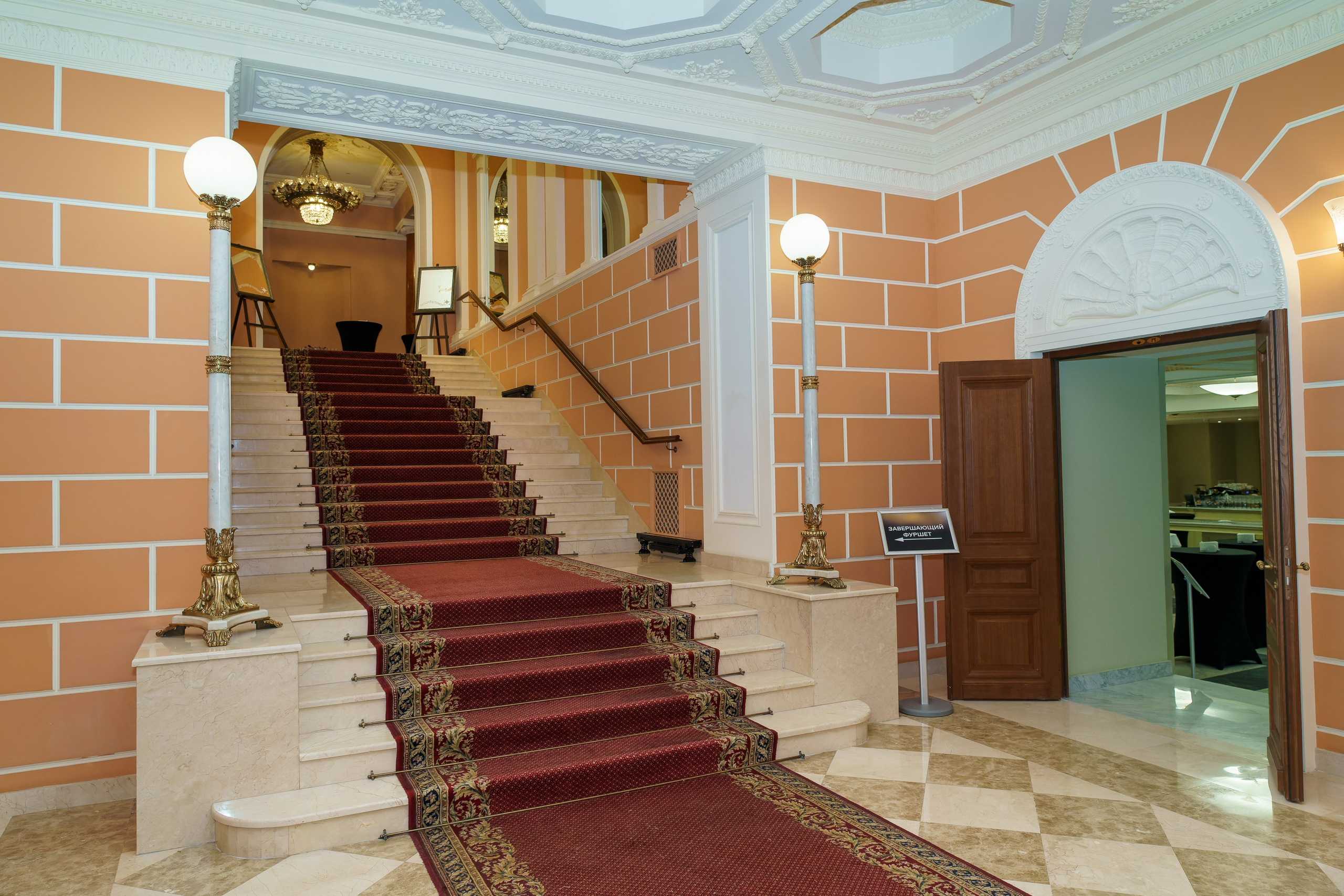 Фотосъёмка корпоратив, тимбилдинг, праздники. «Студия DRONAVT`s» — видеосъёмка и фотография г. Москва