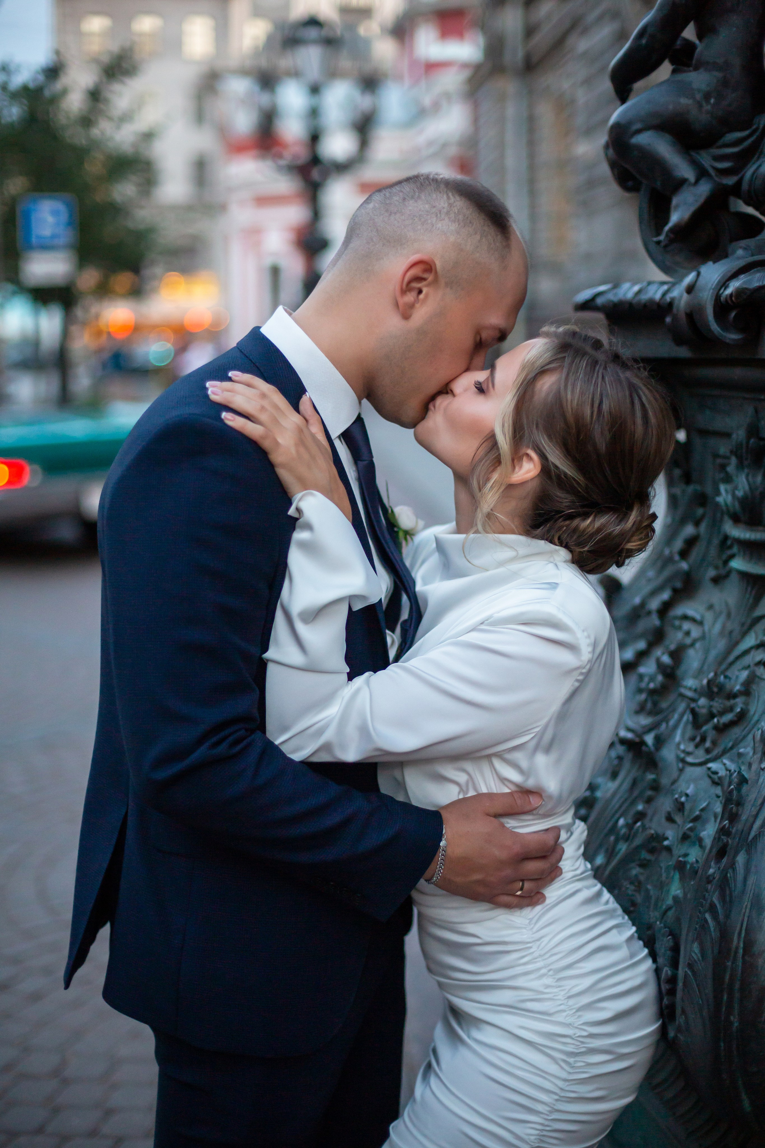 свадебный фотограф свадьба невеста love story фотосессия old money тихая роскошь классика