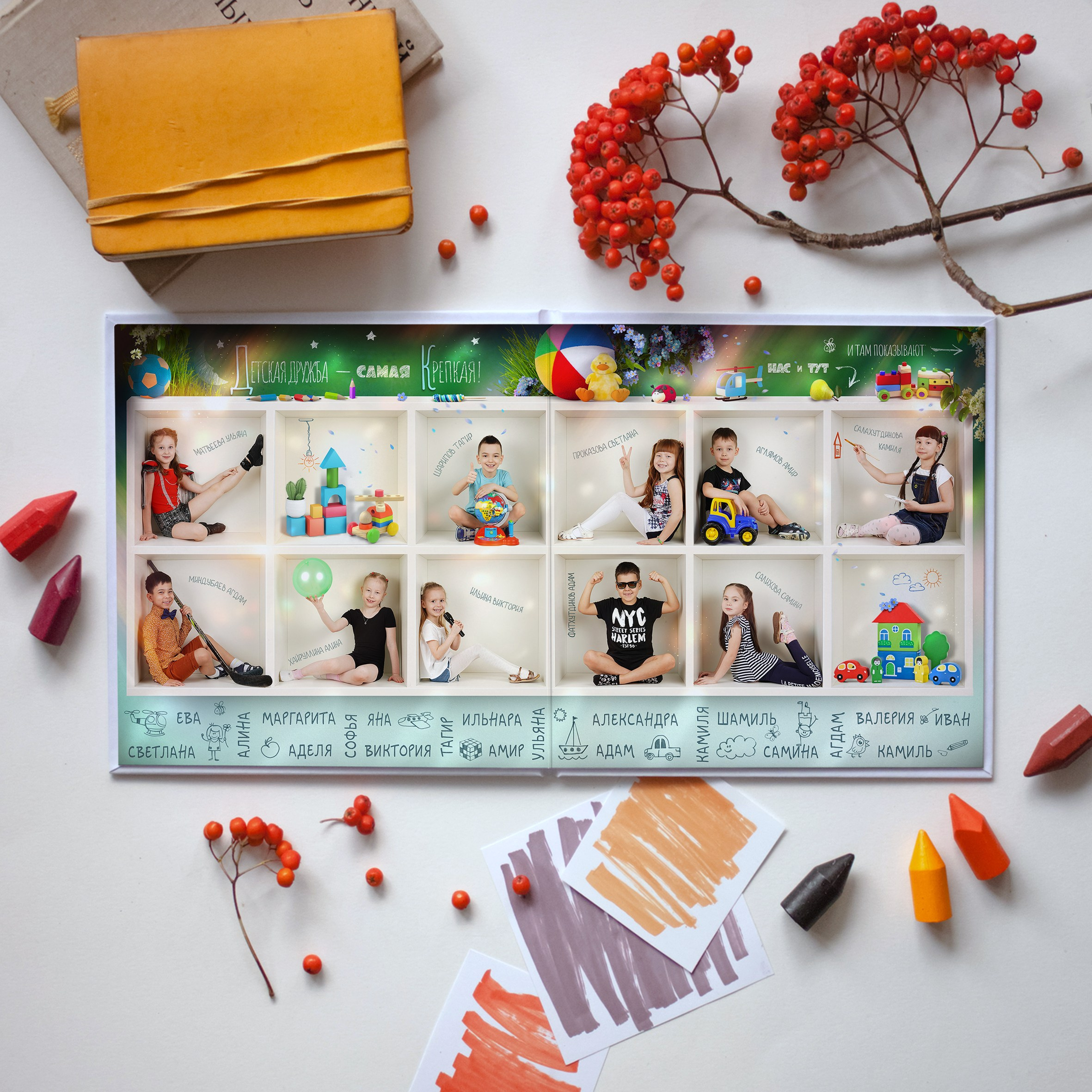 Эксклюзив-10 000 рублей. Фотограф Герман