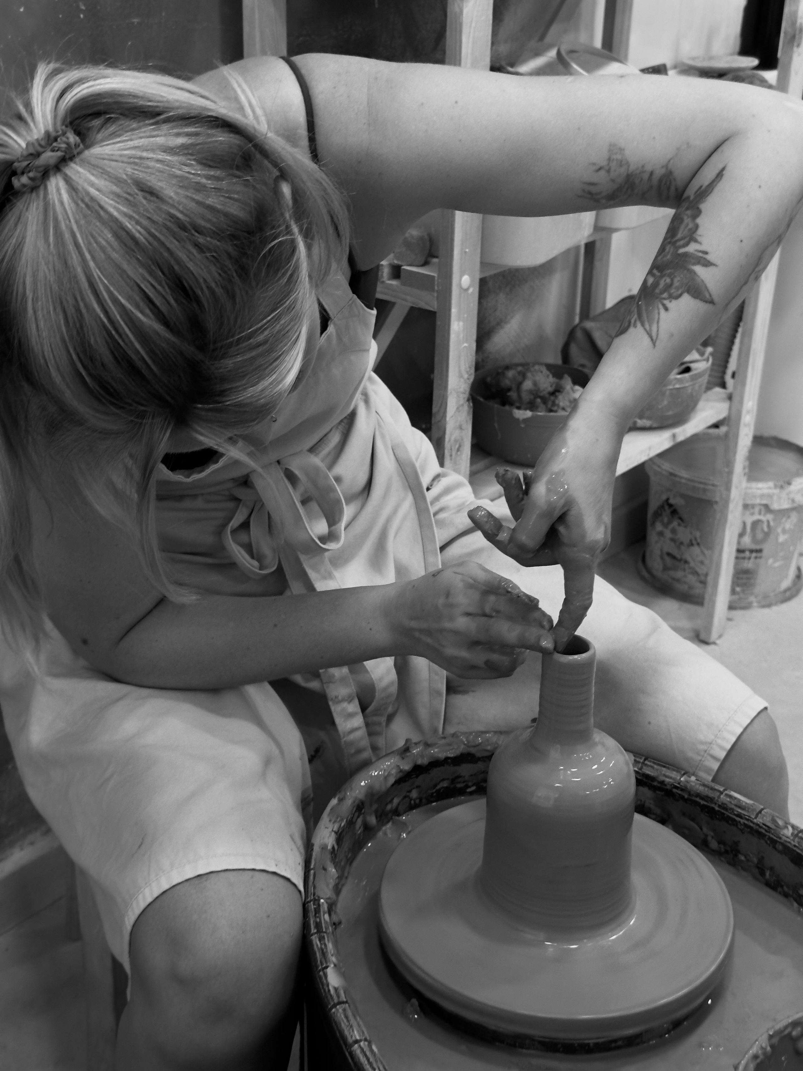 Мероприятия. Смотри, красота!