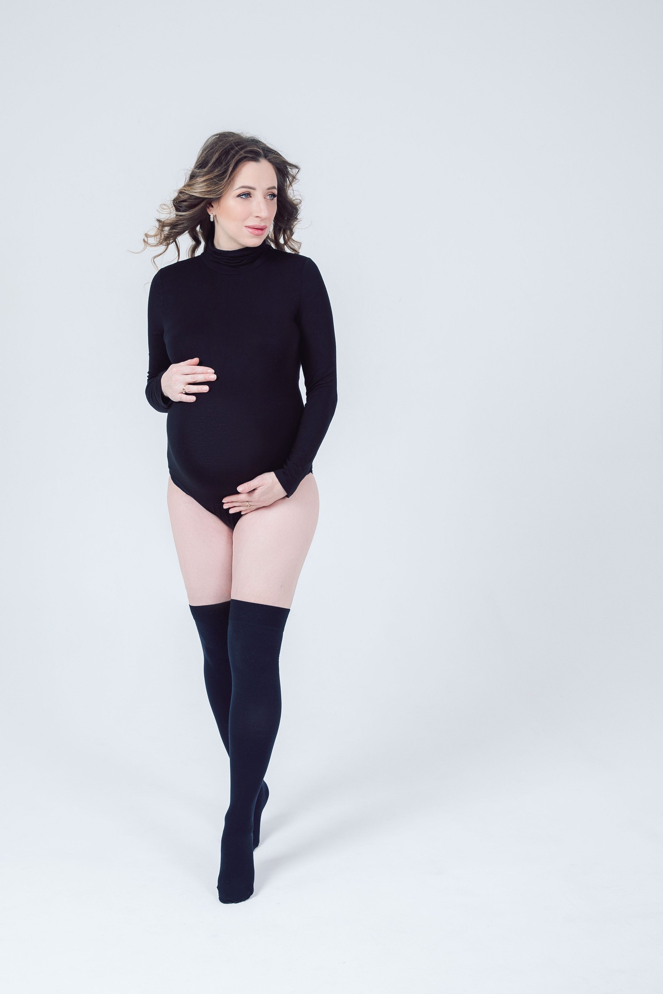 Фотограф в Санкт-Петербурге Алена Сертакова