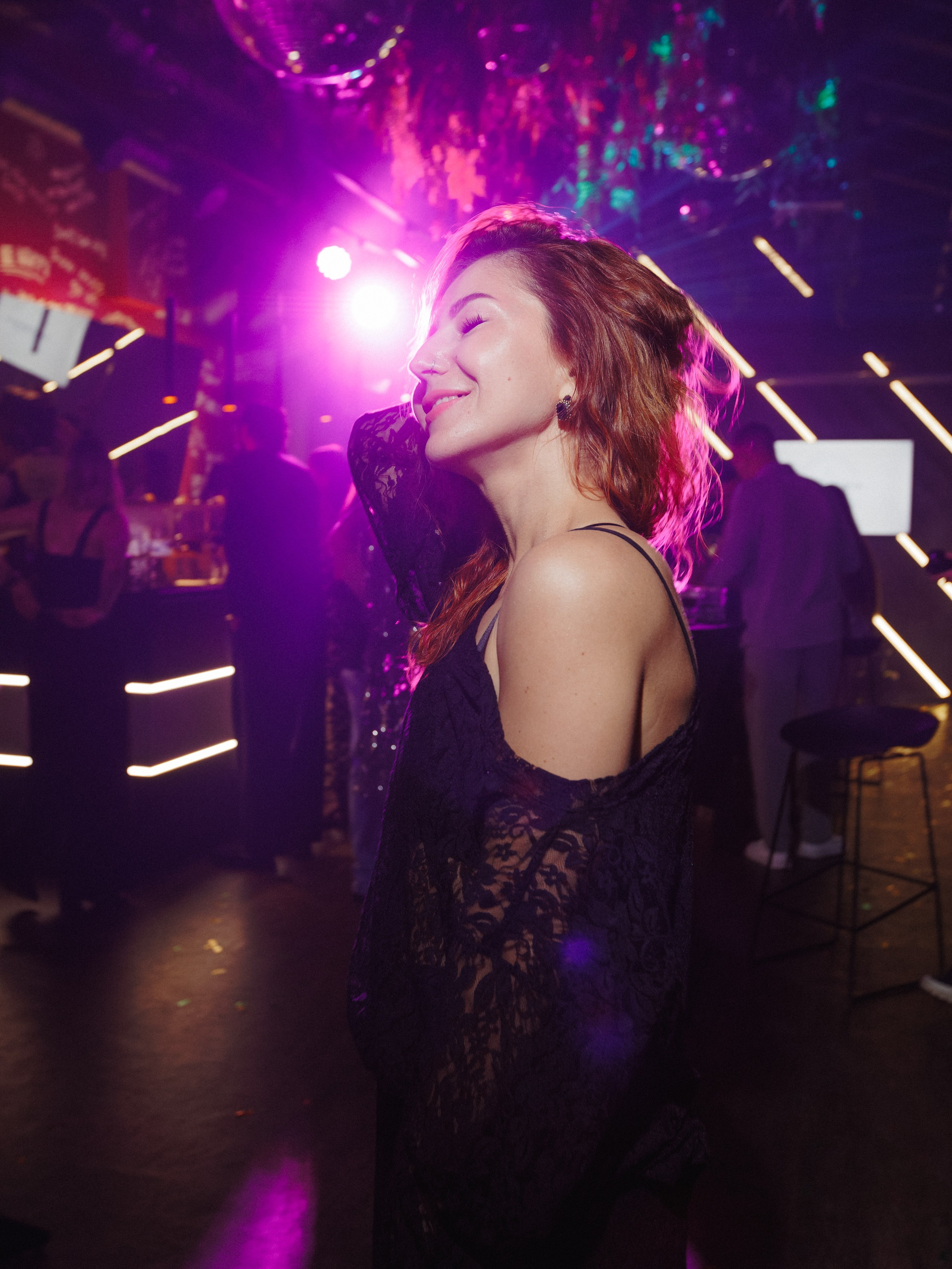 SHATER.VIP — 10 ЛЕТ. СВОИ. ФОТООТЧЕТЫ-СОБЫТИЯ-МЕСТА