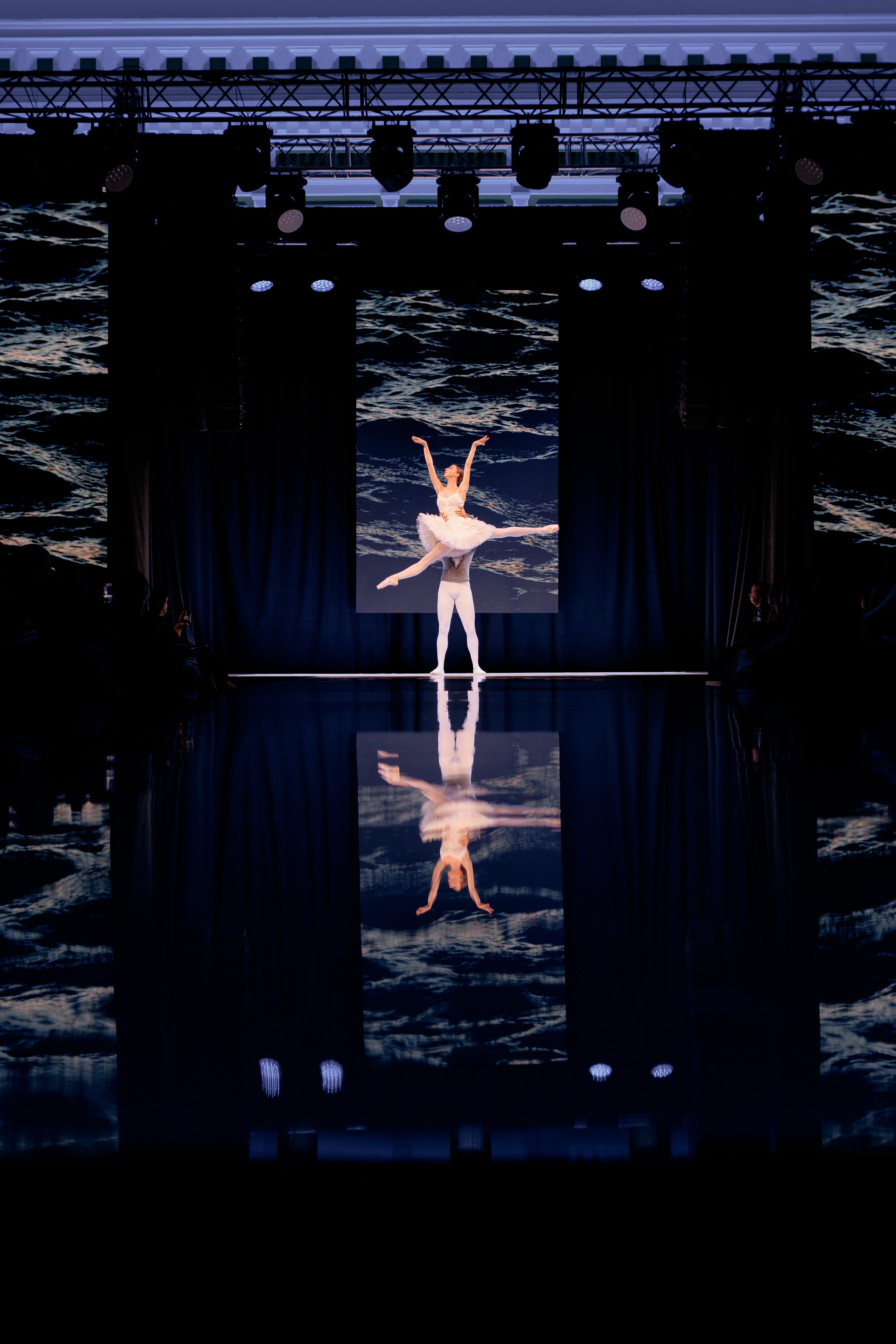 Опытный фотограф на корпоратив в Нижнем Новгороде. Свадебный и семейный фотограф в Нижнем Новгороде и Москве