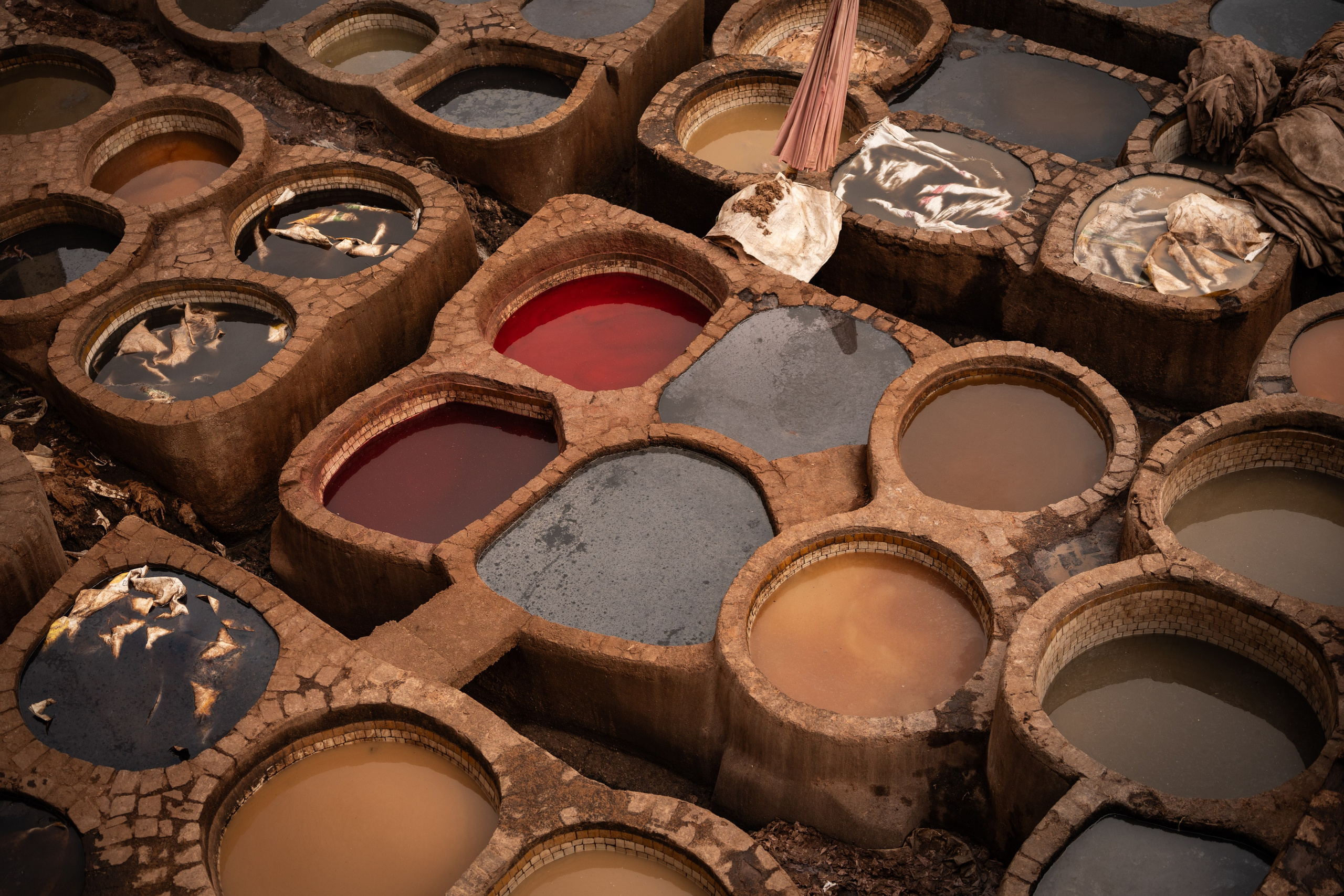 Марокко. Илья Варин — Фотограф Москва, Тверь