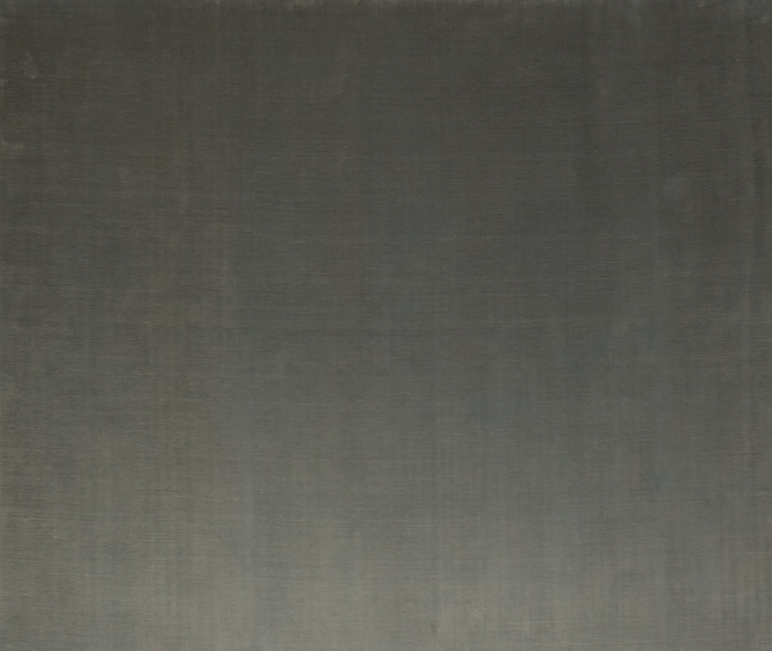 Фотосъемка ковры