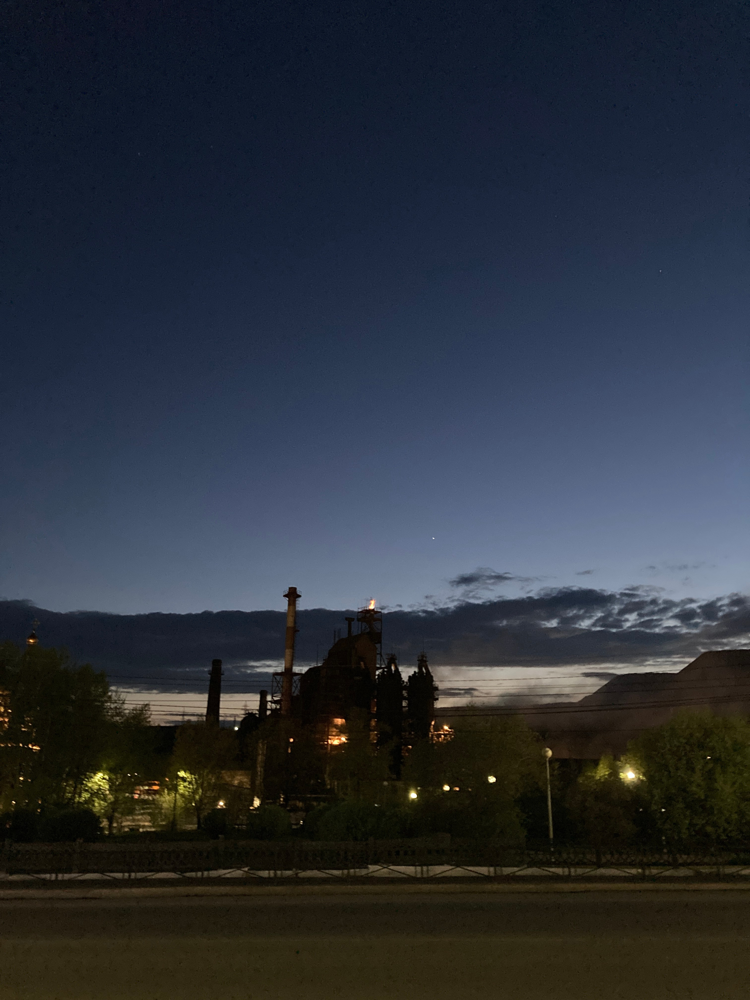 Идем на восток. Портретный фотограф Москва, репортаж и естественная постановка