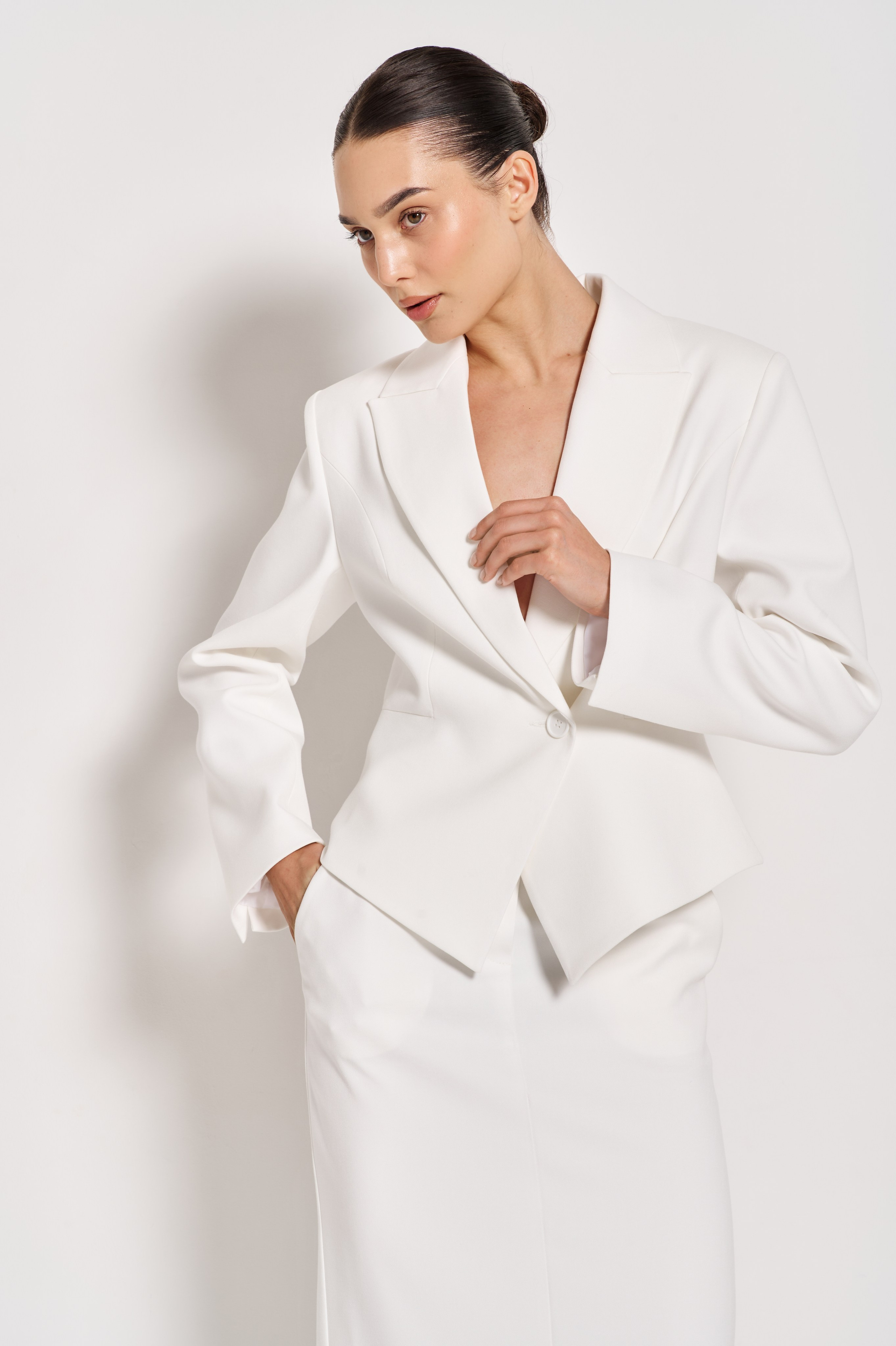 Фотограф в Уфе Яна Шакирова