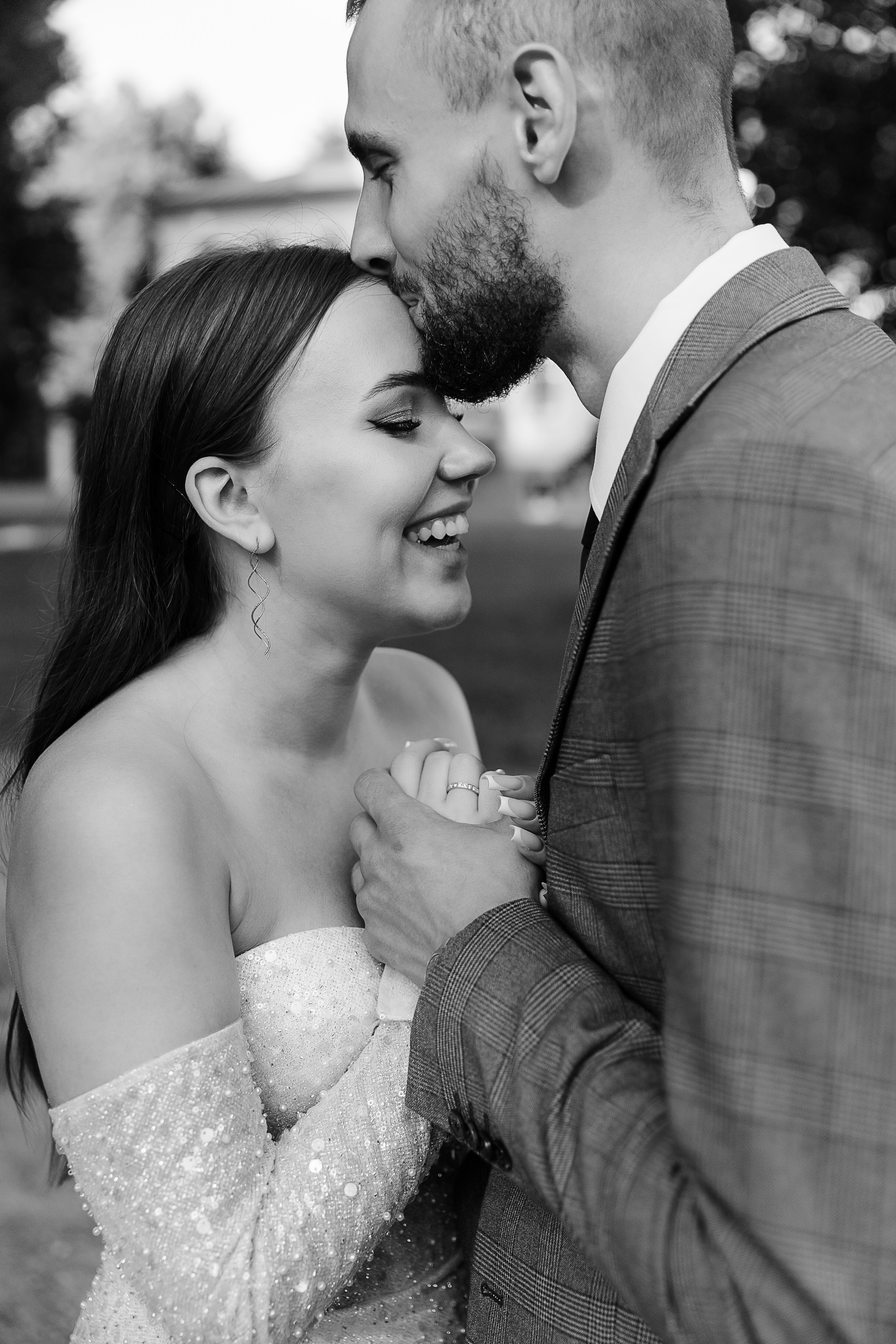 Фотограф на свадьбу в Твери и Тверской области. Свадебный и семейный фотограф в Твери и Тверской области