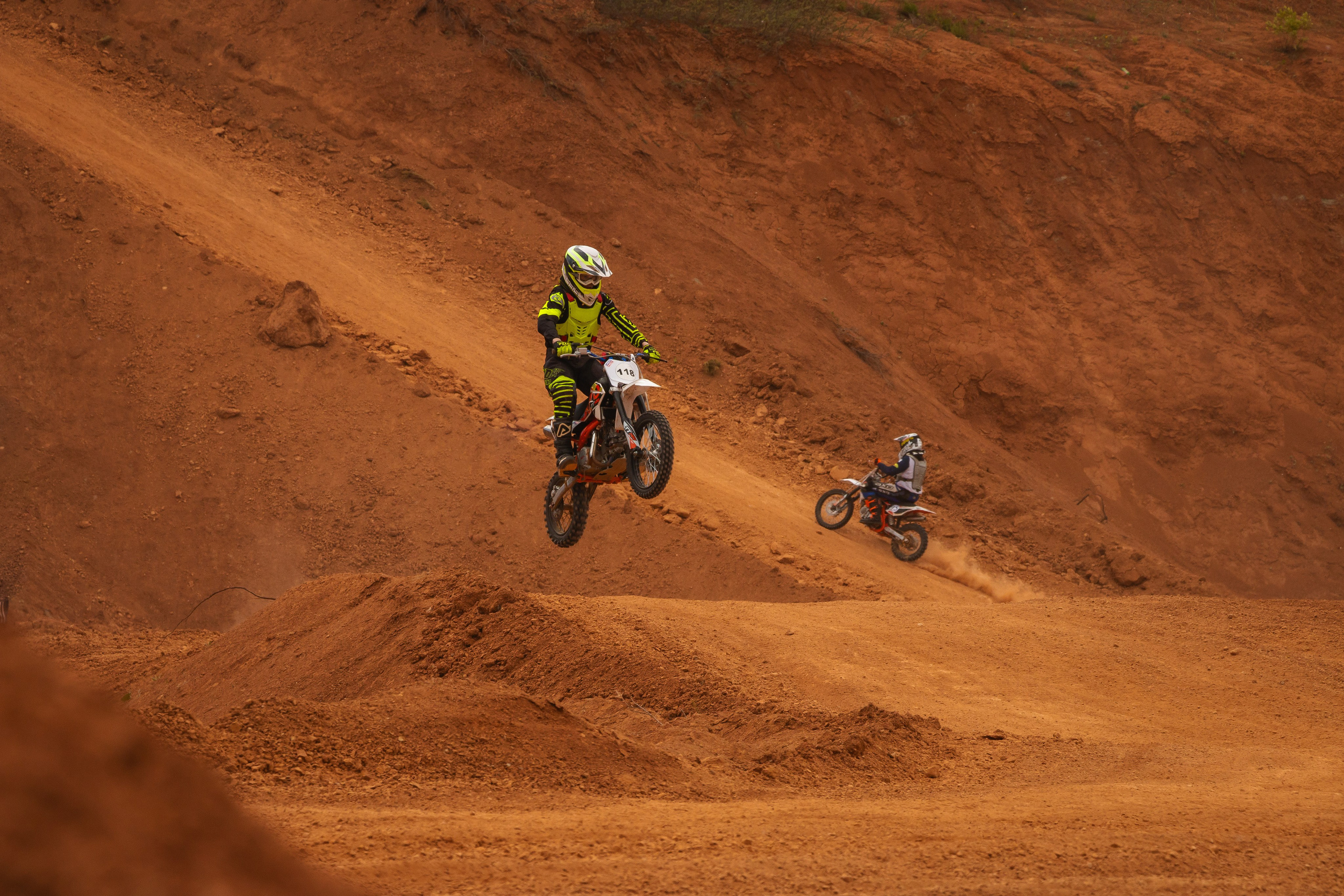 Олег Романов. Мастер фото по спорту