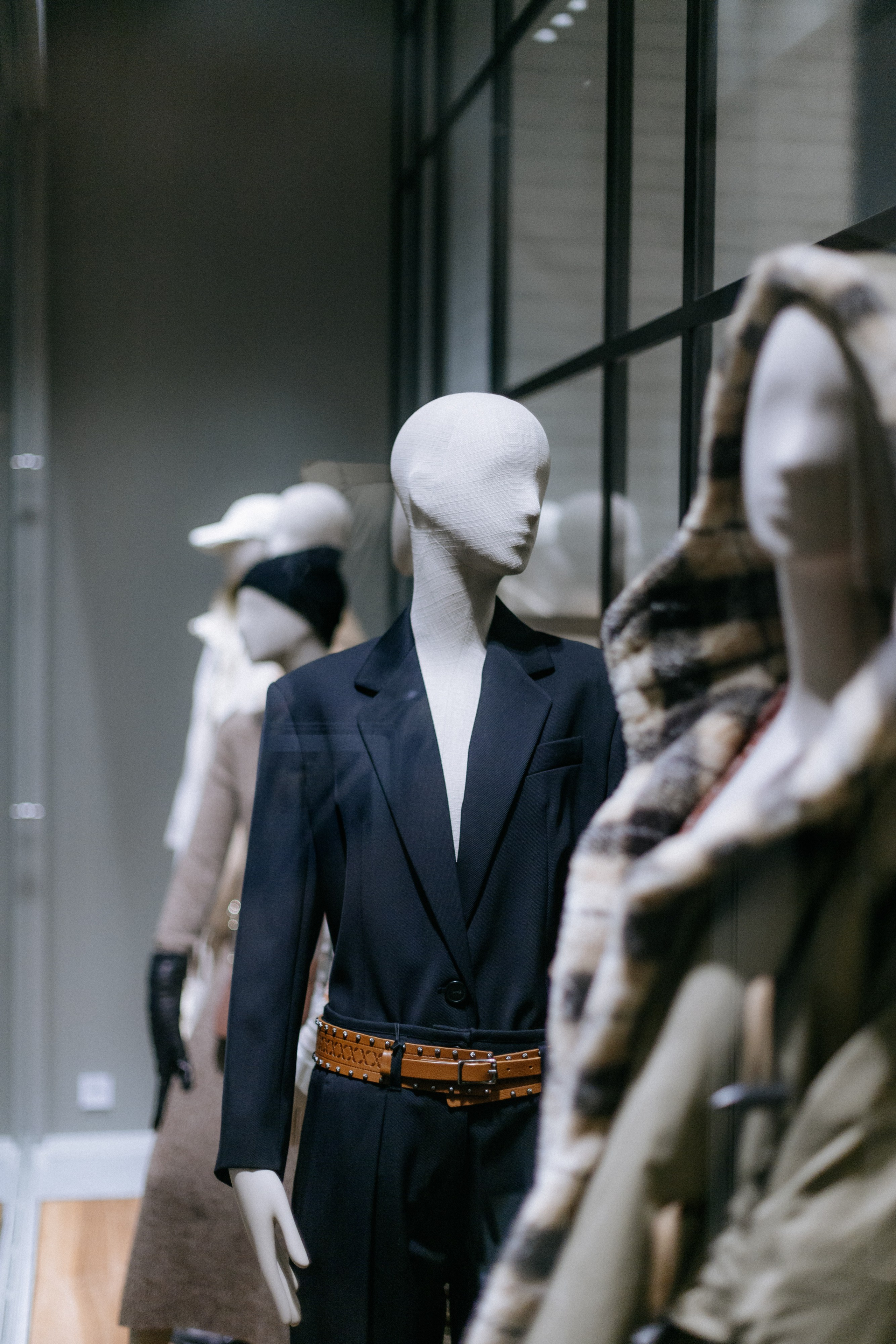 WEEKEND MaxMara. СВОИ. ФОТООТЧЕТЫ-СОБЫТИЯ-МЕСТА