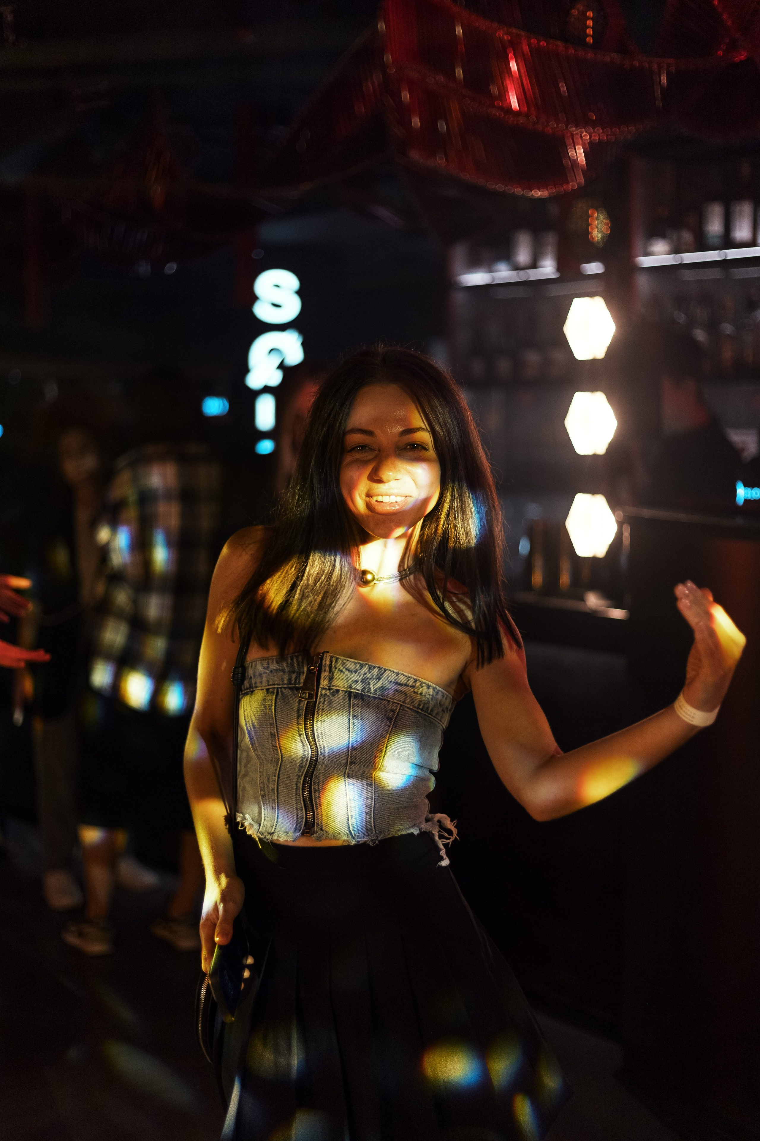 ERROR. СВОИ. ФОТООТЧЕТЫ-СОБЫТИЯ-МЕСТА