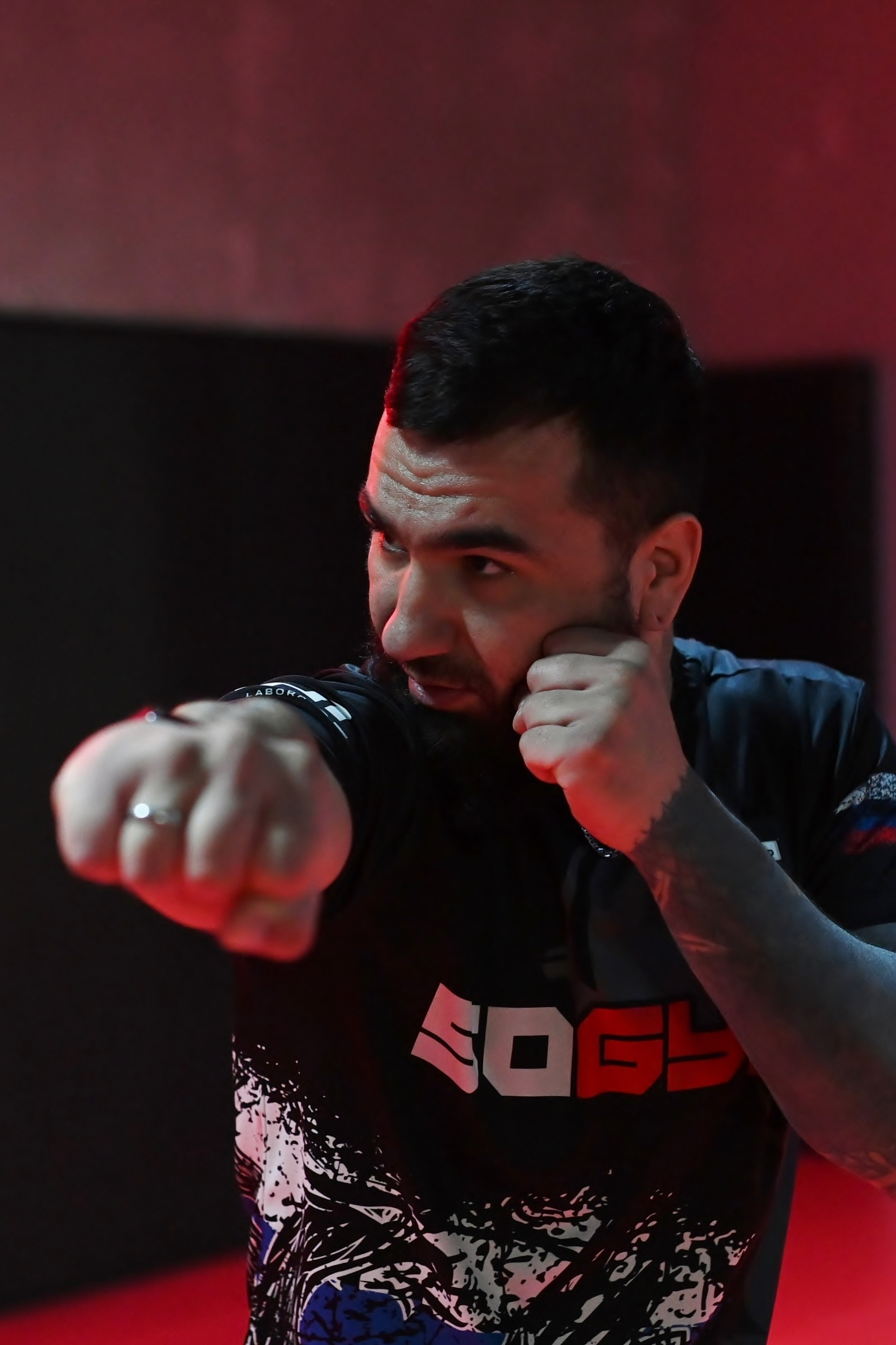 День Рождения фитнесс-клуба 50GYM в Коммунарке. Свадебный и семейный фотограф в Москве Ирина Гончарова