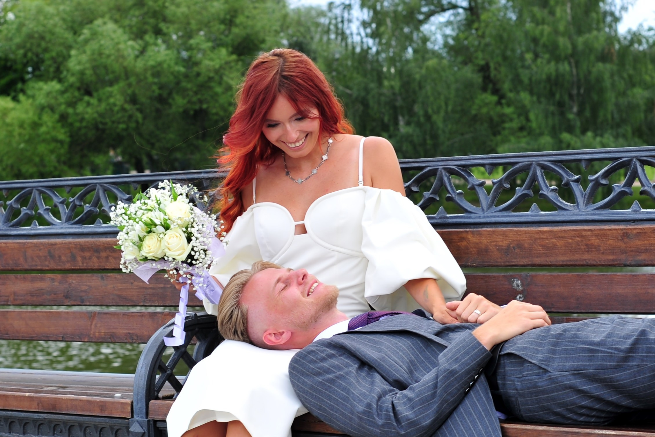 Цены на фотосъёмку фотографа Ирина Гончарова (Москва), услуги, условия работы, ответы на частые вопросы по фотосессиям, запись на фотосъёмку. Свадебный и семейный фотограф в Москве Ирина Гончарова