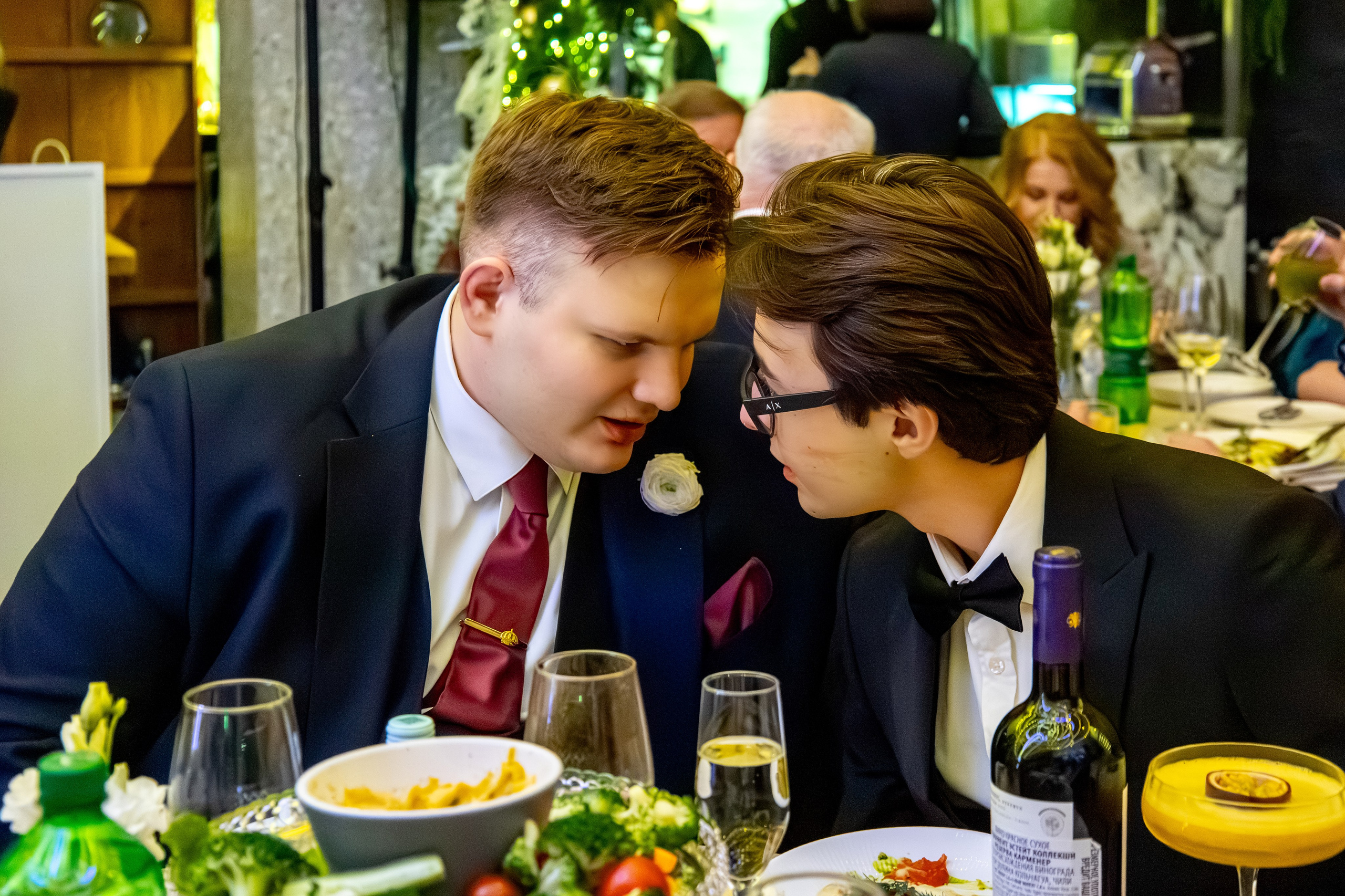 Свадебные съёмки (из портфолио). Семейный и свадебный фотограф в Москве и Домодедово Анна Авилочкина