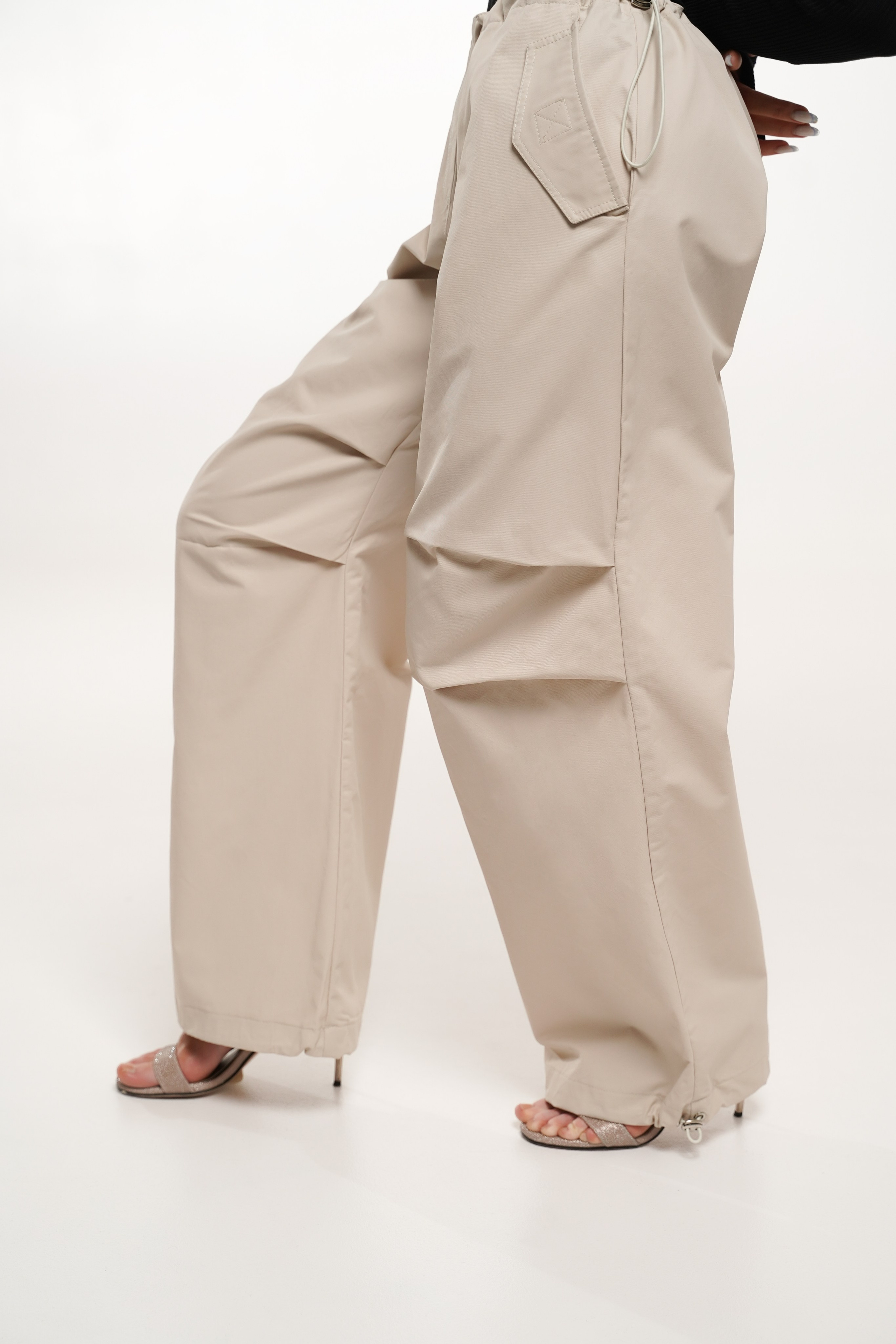 Съемка для бренда Tog Store. Свадебный и семейный фотограф Ксения Шекк Екатеринбург