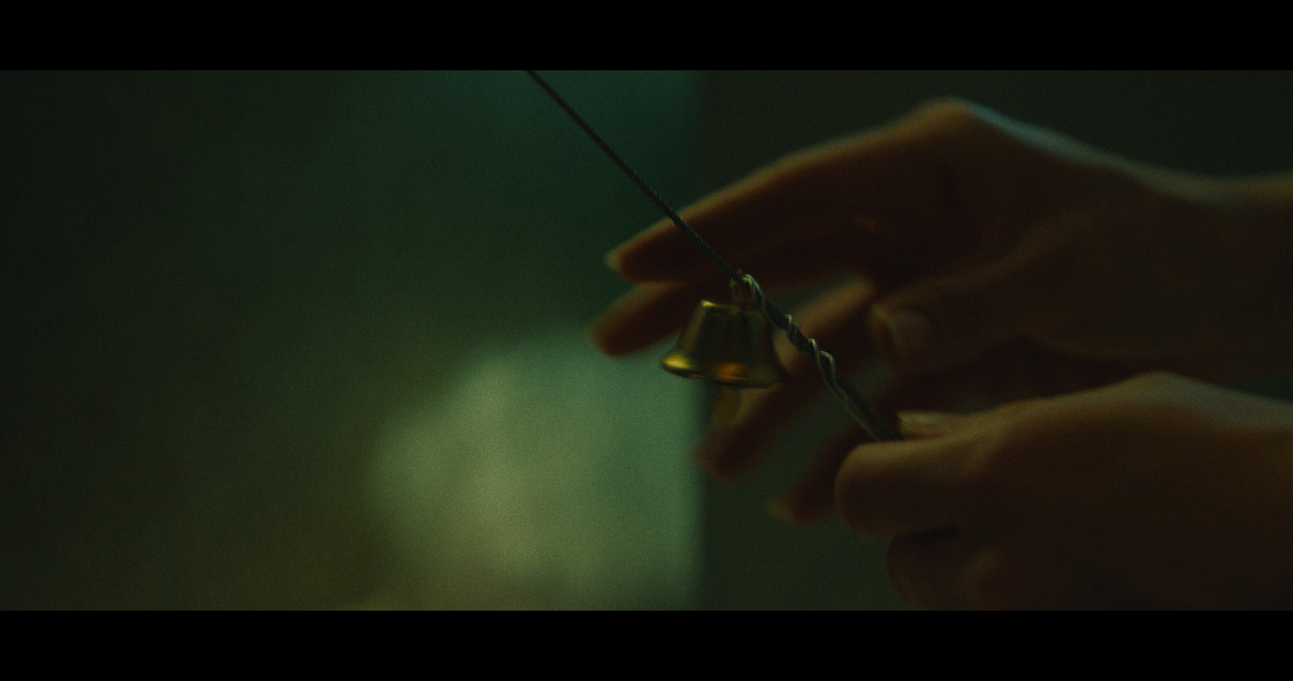 Цветокоррекция и монтаж фильмов, клипов и рекламы