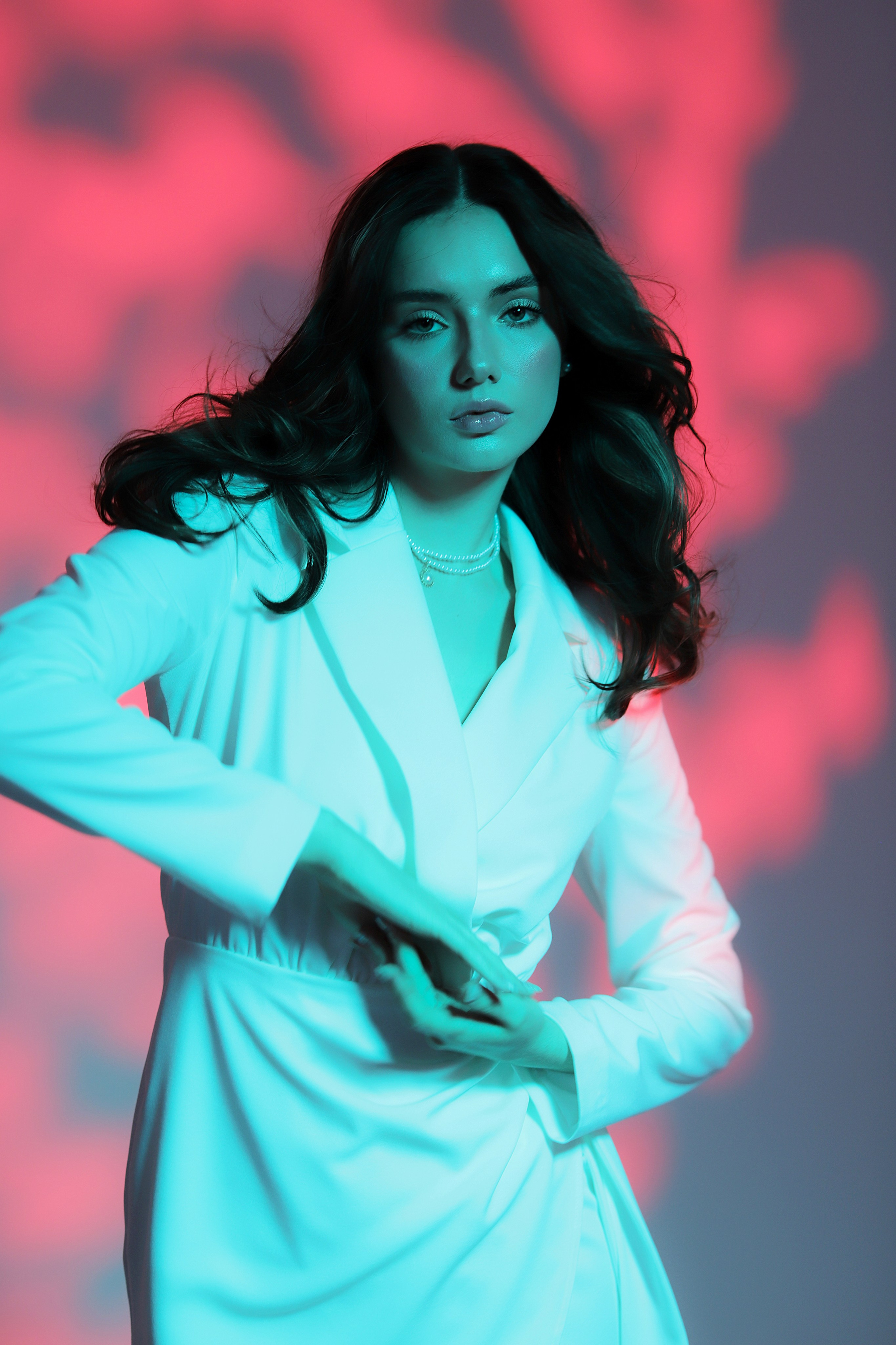 Семейный и детский фотограф в Донецке Екатерина Покинтелица