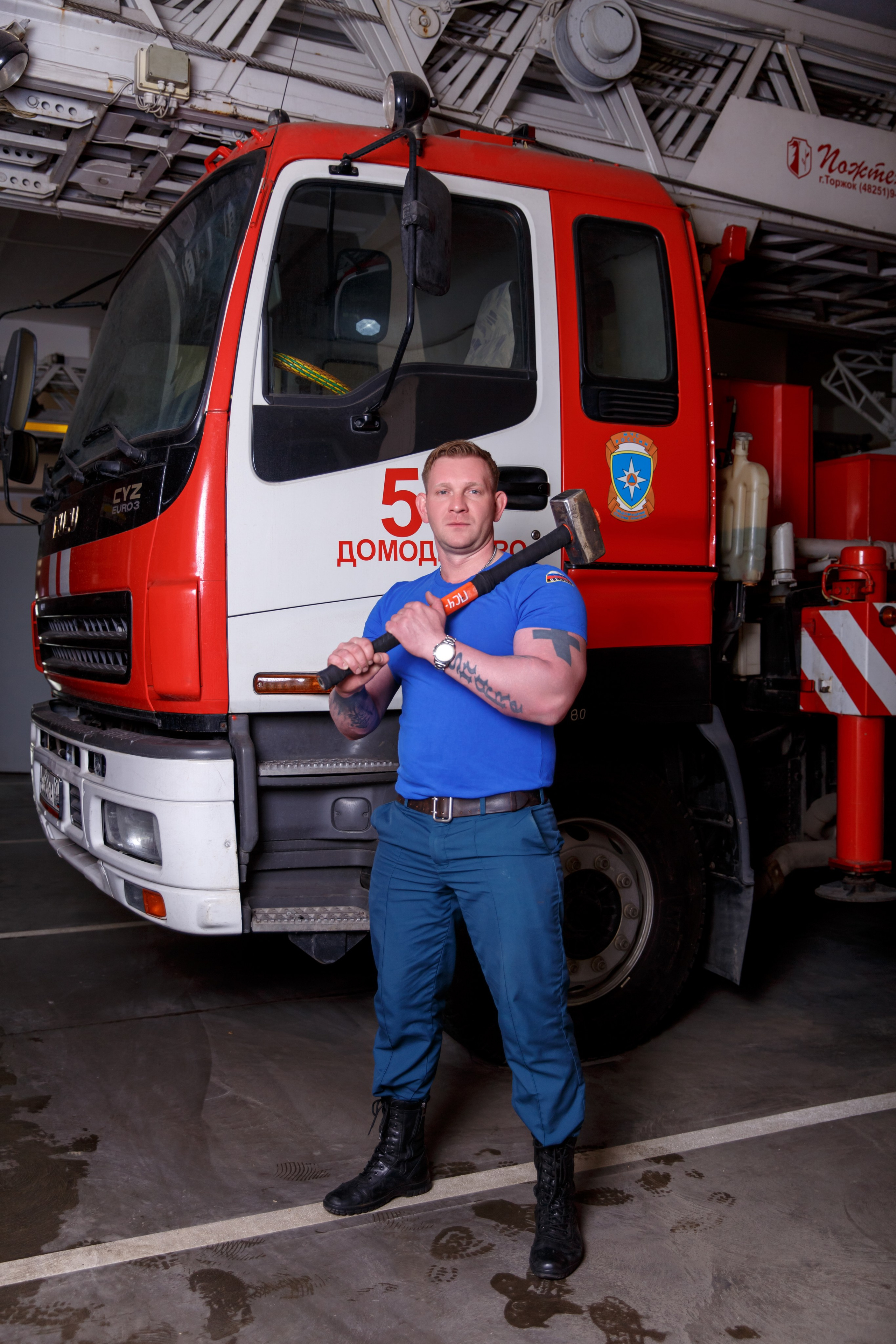 Фотосессии Анны Щеголяевой. Организатор мероприятий Анна Щеголяева в Москве и Домодедово