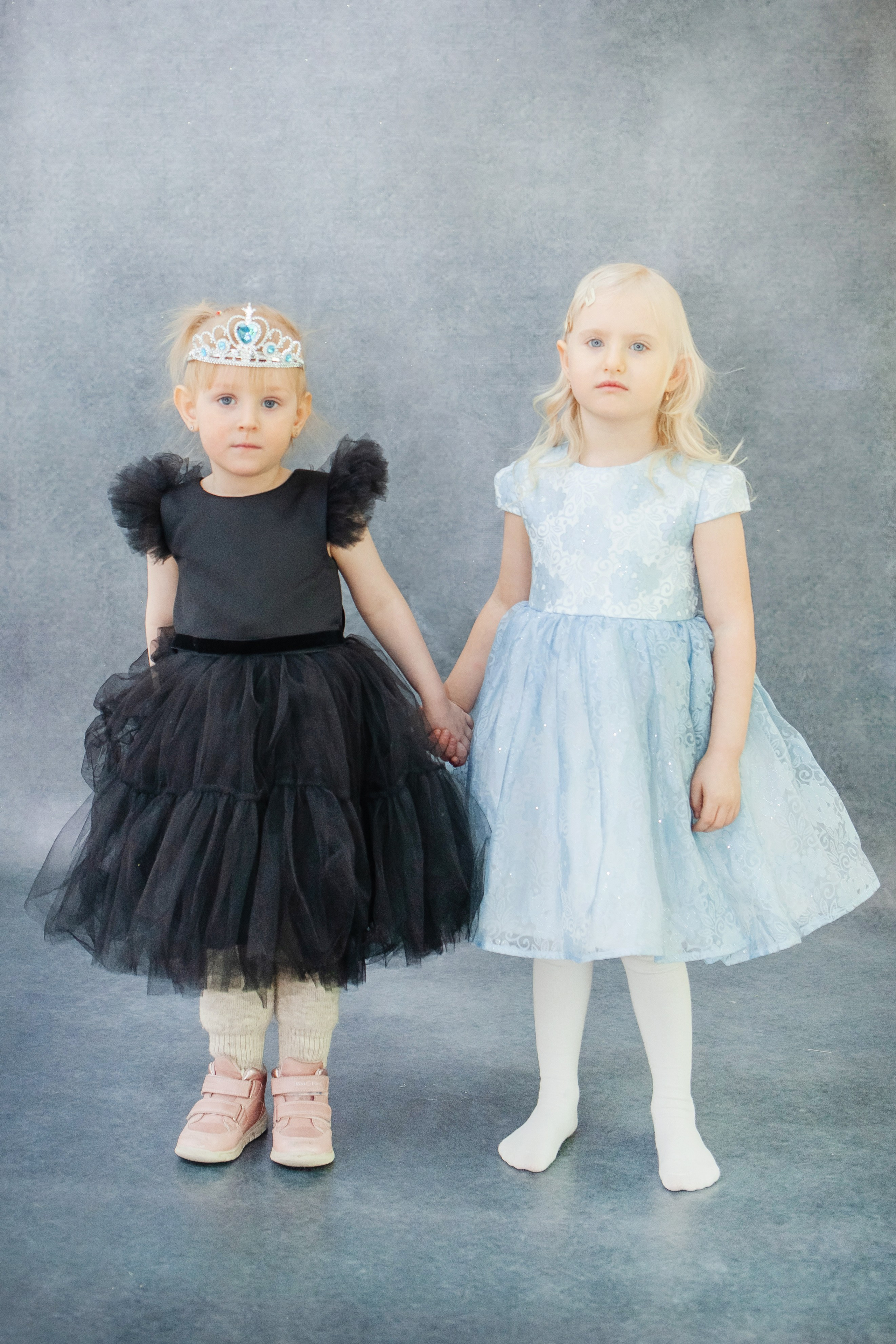 Услуги. Фотограф Бурятия. Печать фотокниг