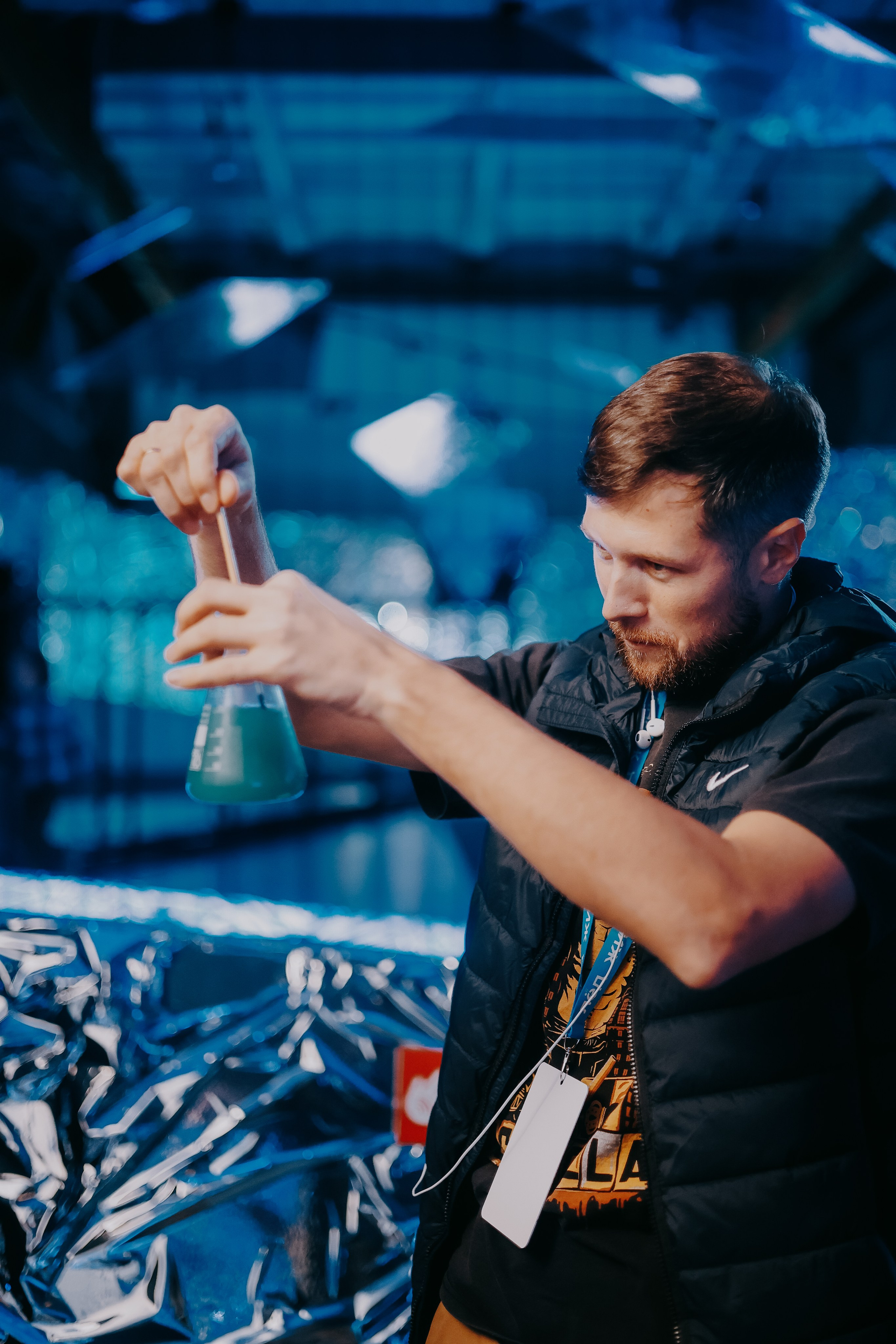 About NASTROE filmmaking crew. NASTROE Film production in Russia and Sri Lanka