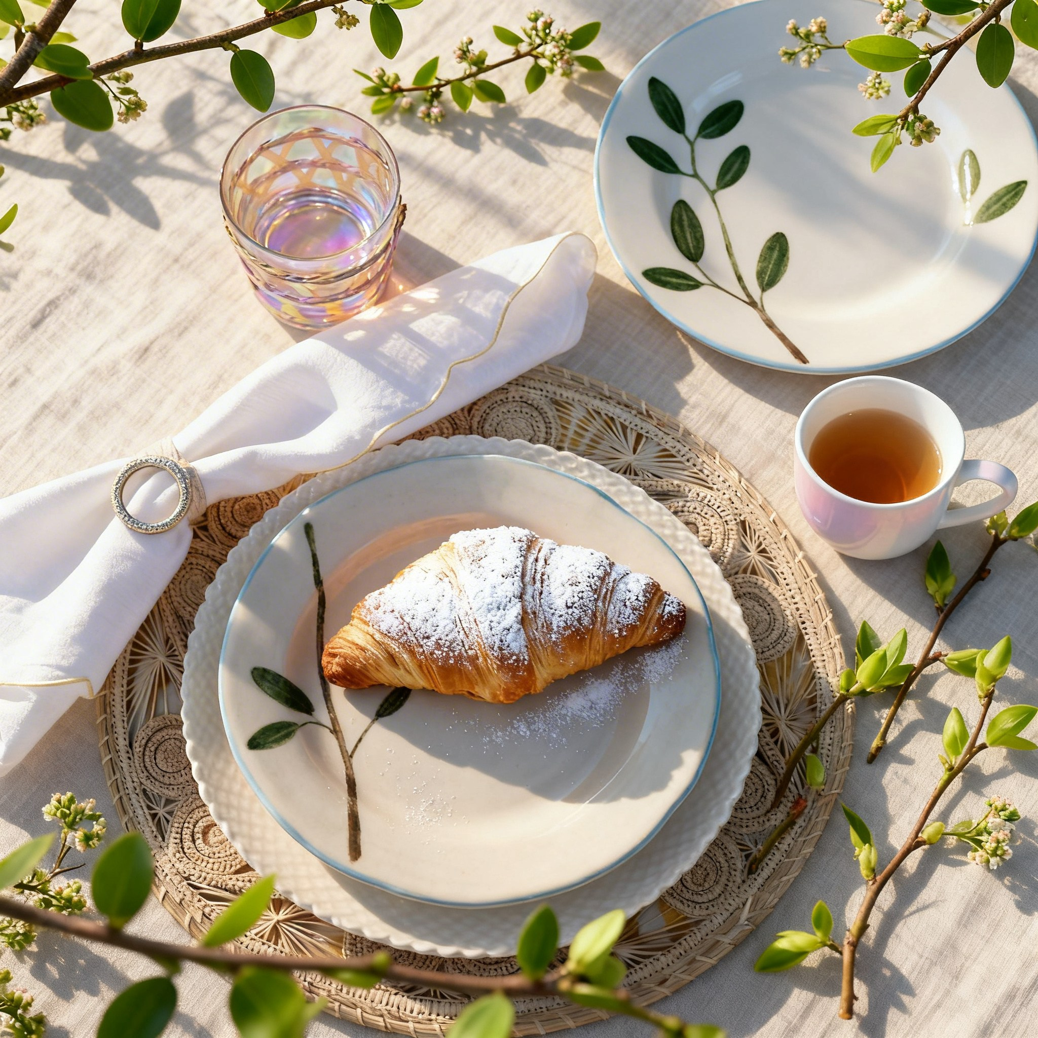 ИИ креативы. Женский и контент фотограф Люба Пунанцева. Северодвинск. Архангельск