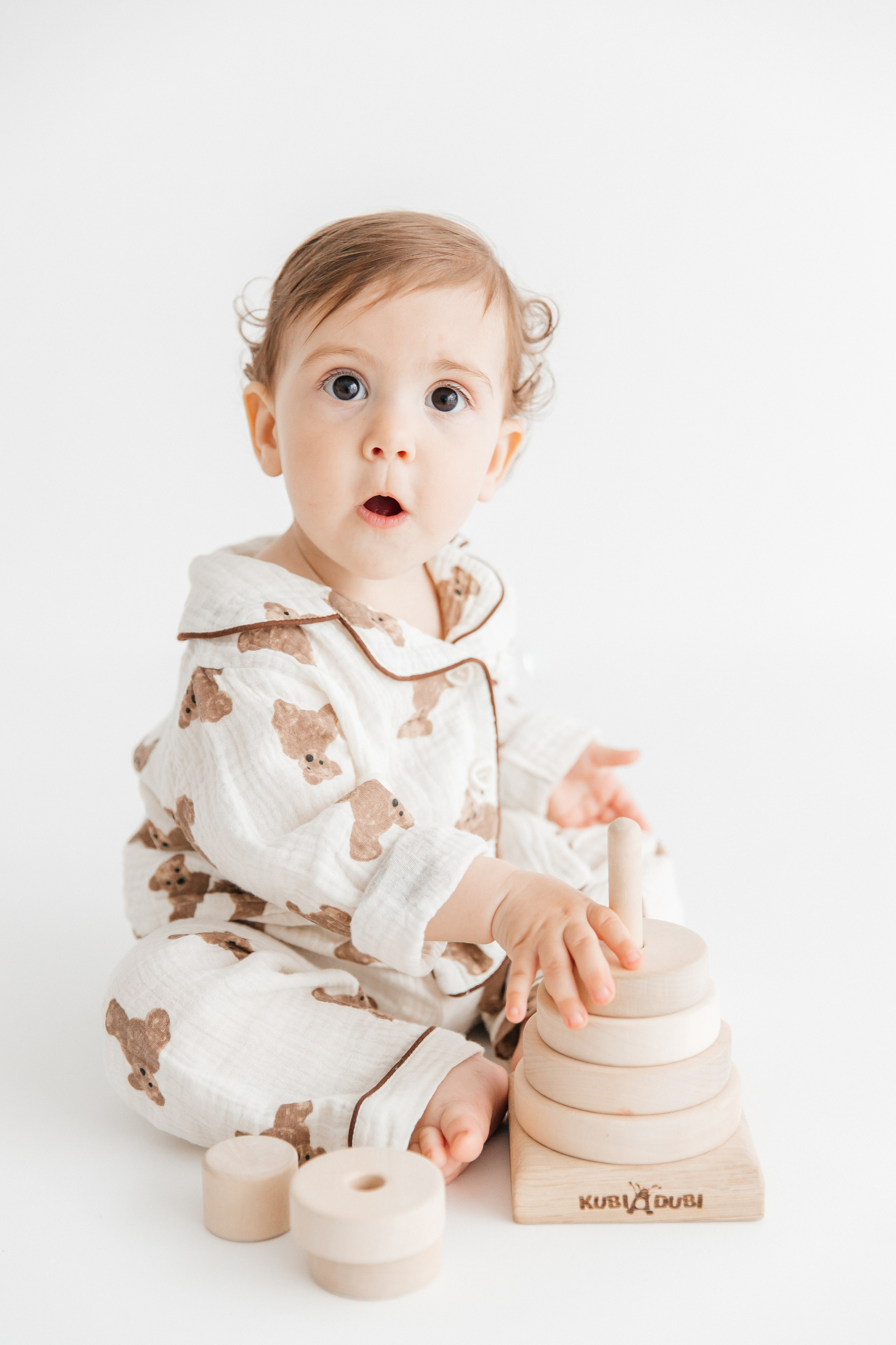 Фотографии. Семейный и детский фотограф в г. Белореченск