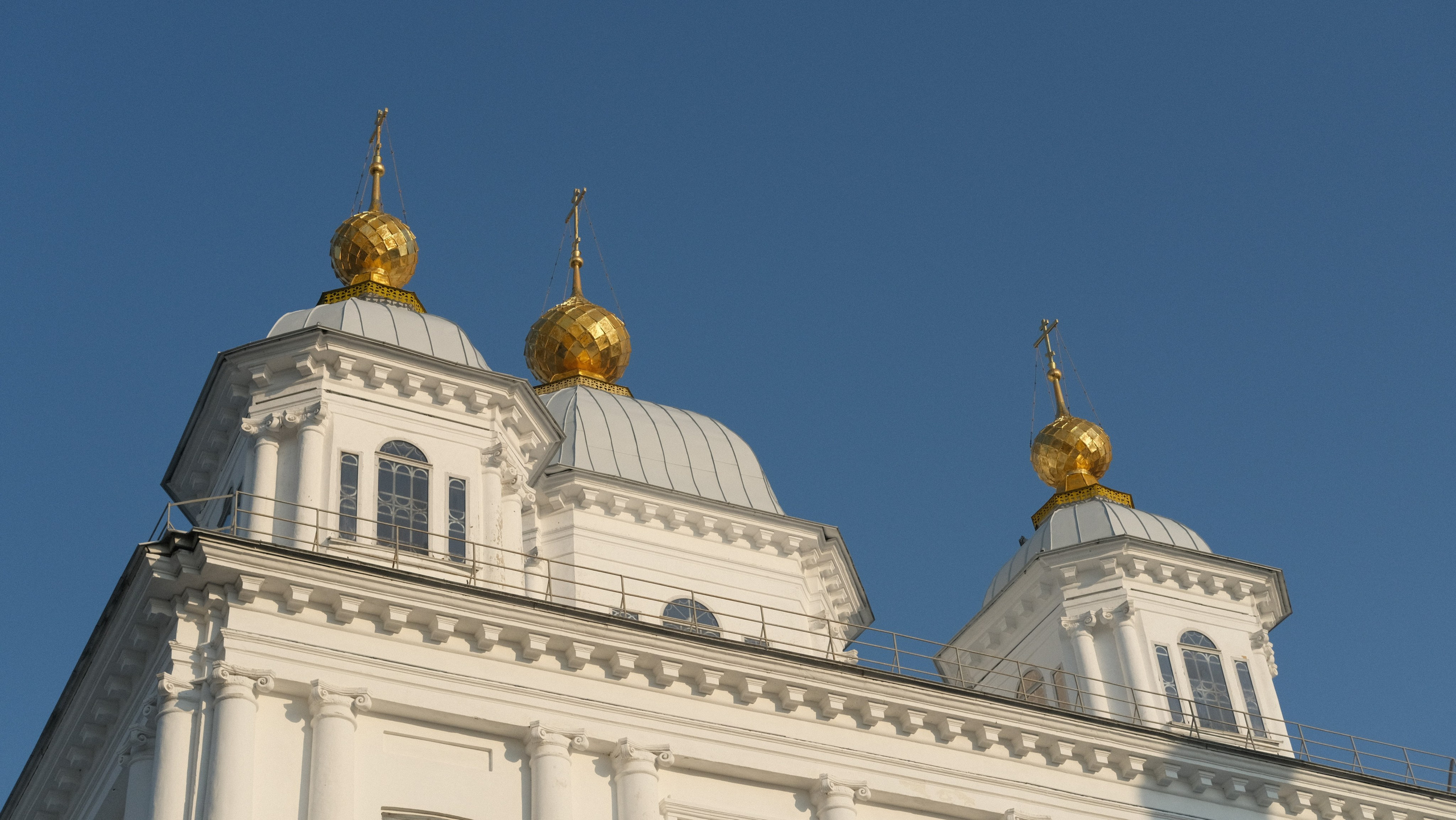 29.03 — 30.03.2025 // фотовыезд в Ярославль. Фотовыставки serebro.gallery, в которых автором можешь стать ты! | Москва